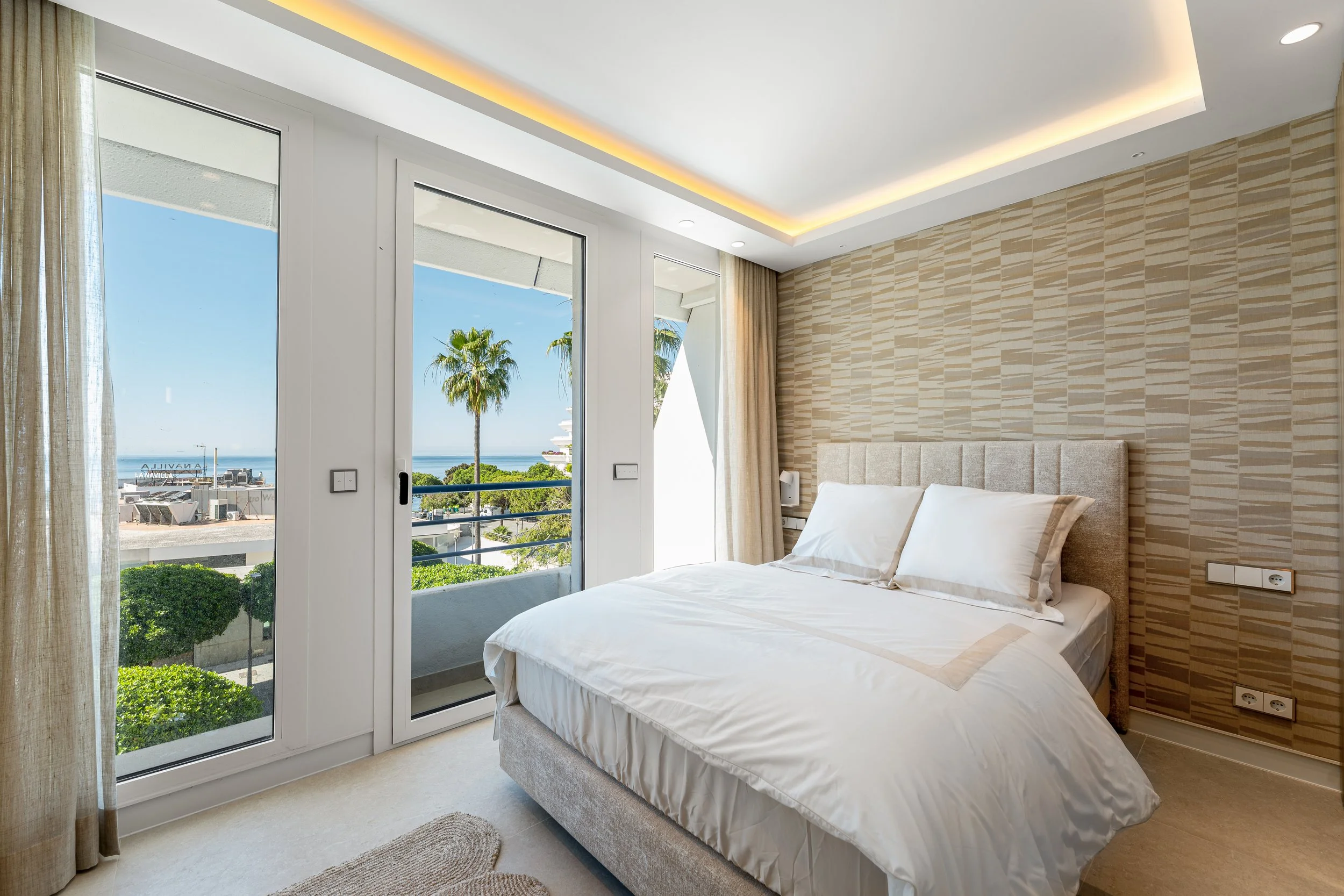 PenthouseDelMar10.jpg