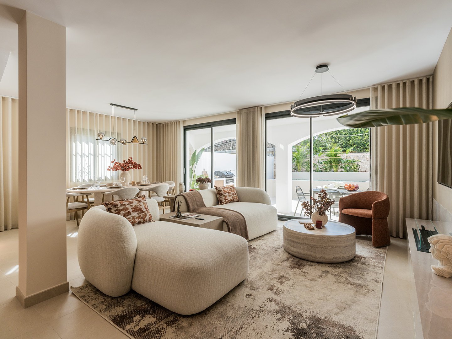 Callum Swan Las Petunias 13 WEB-25 copy.jpg