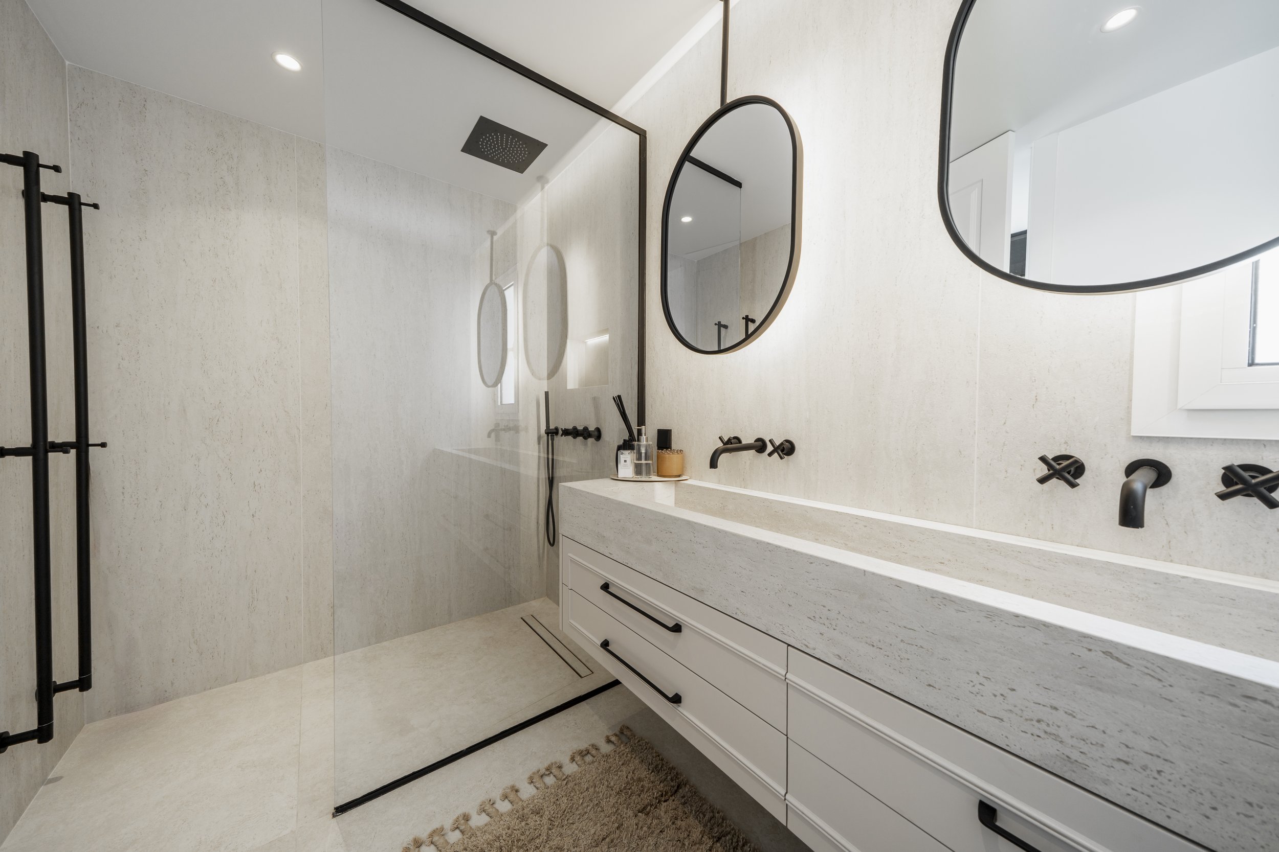 Maison Blanc26 (Rosa Carnerero's conflicted copy 2026-03-05).jpg