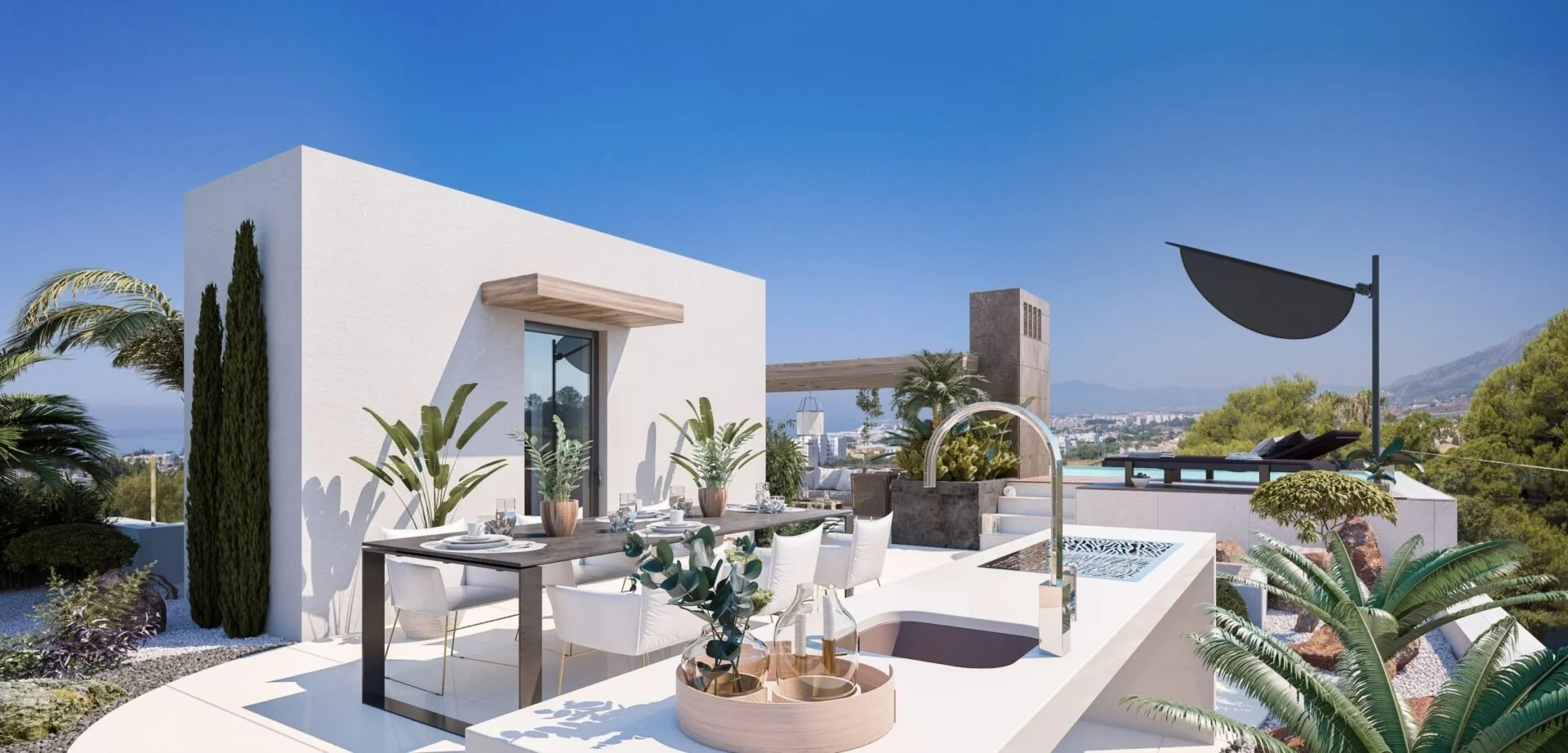 the-list-marbella-villas CASA Moderna-luxuryluxury-homes-costa-del-sol-solarium-scaled.jpg
