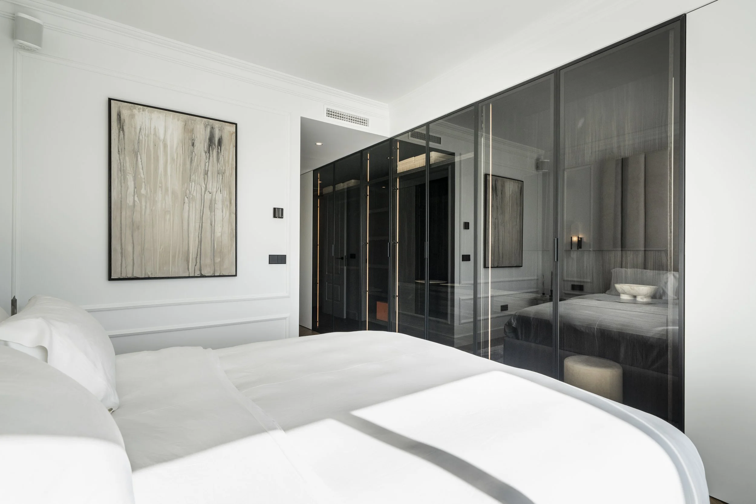 Maison Blanc13 (Rosa Carnerero's conflicted copy 2026-03-05).jpg