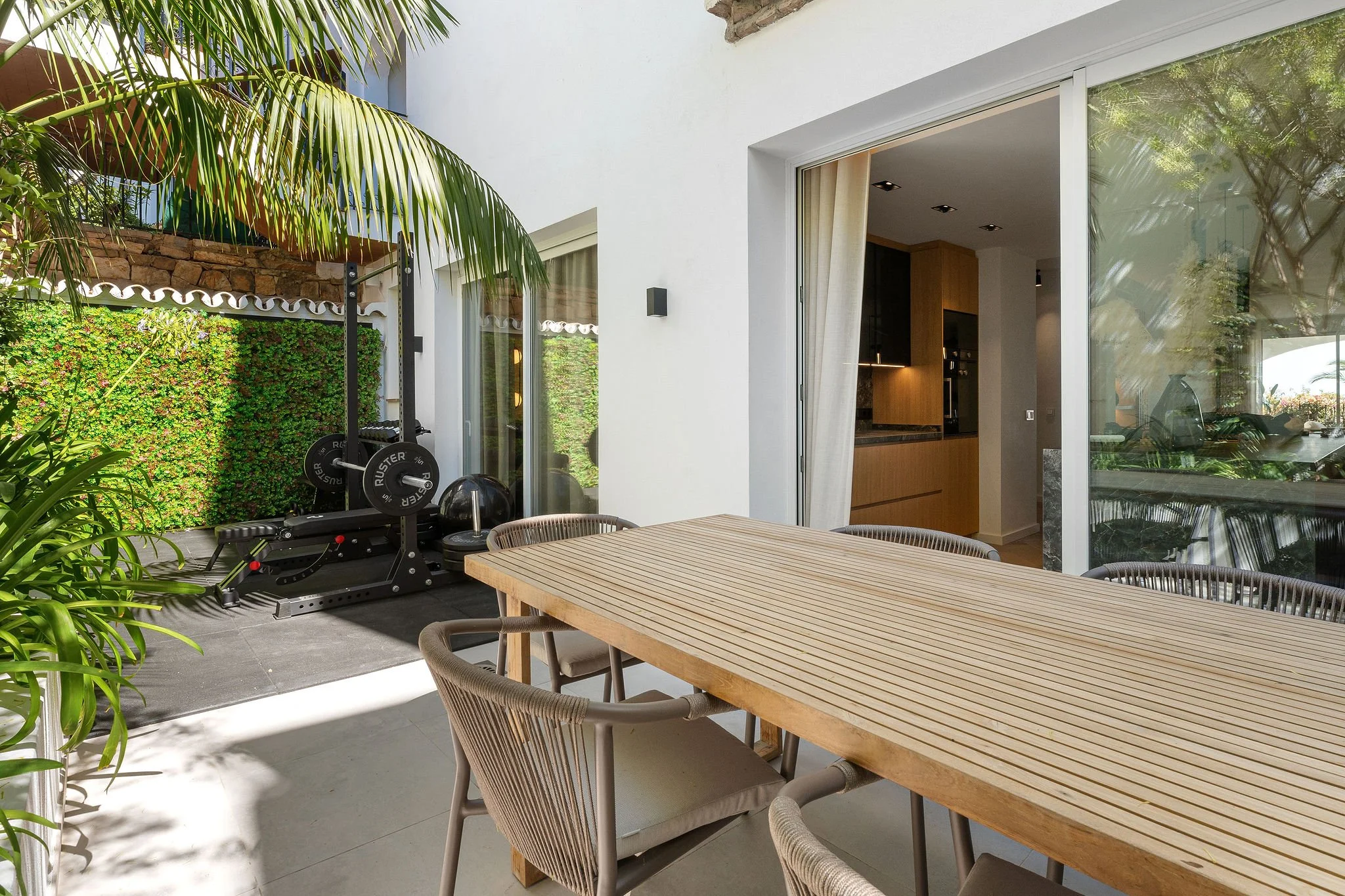 La Maison Saint Germain2.jpg