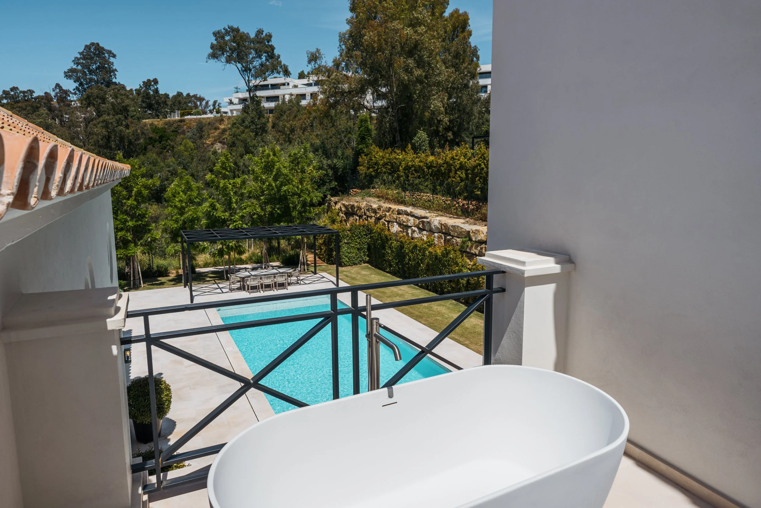 Villa Valore-CASA moderna .jpg