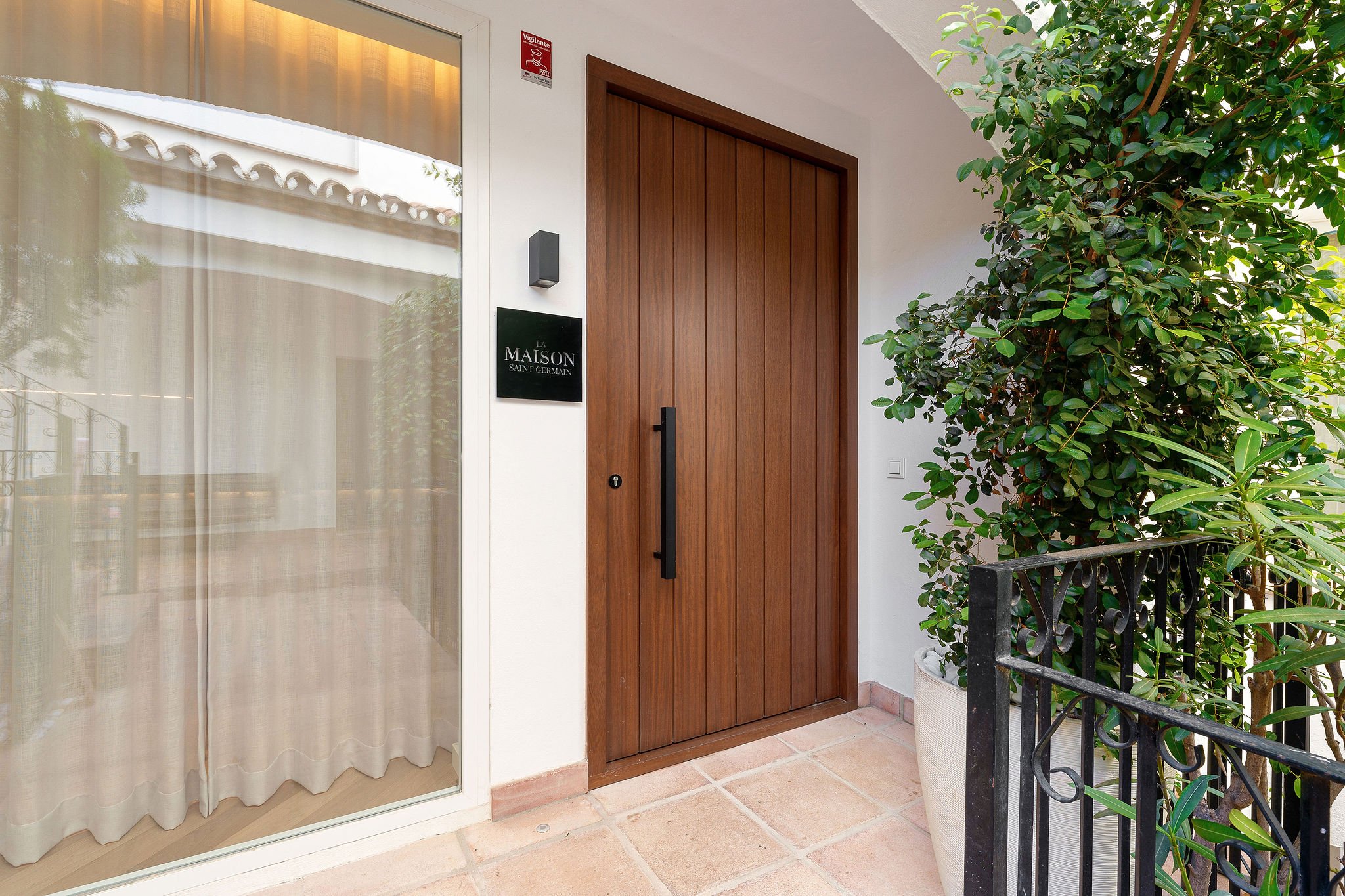 La Maison Saint Germain37.jpg