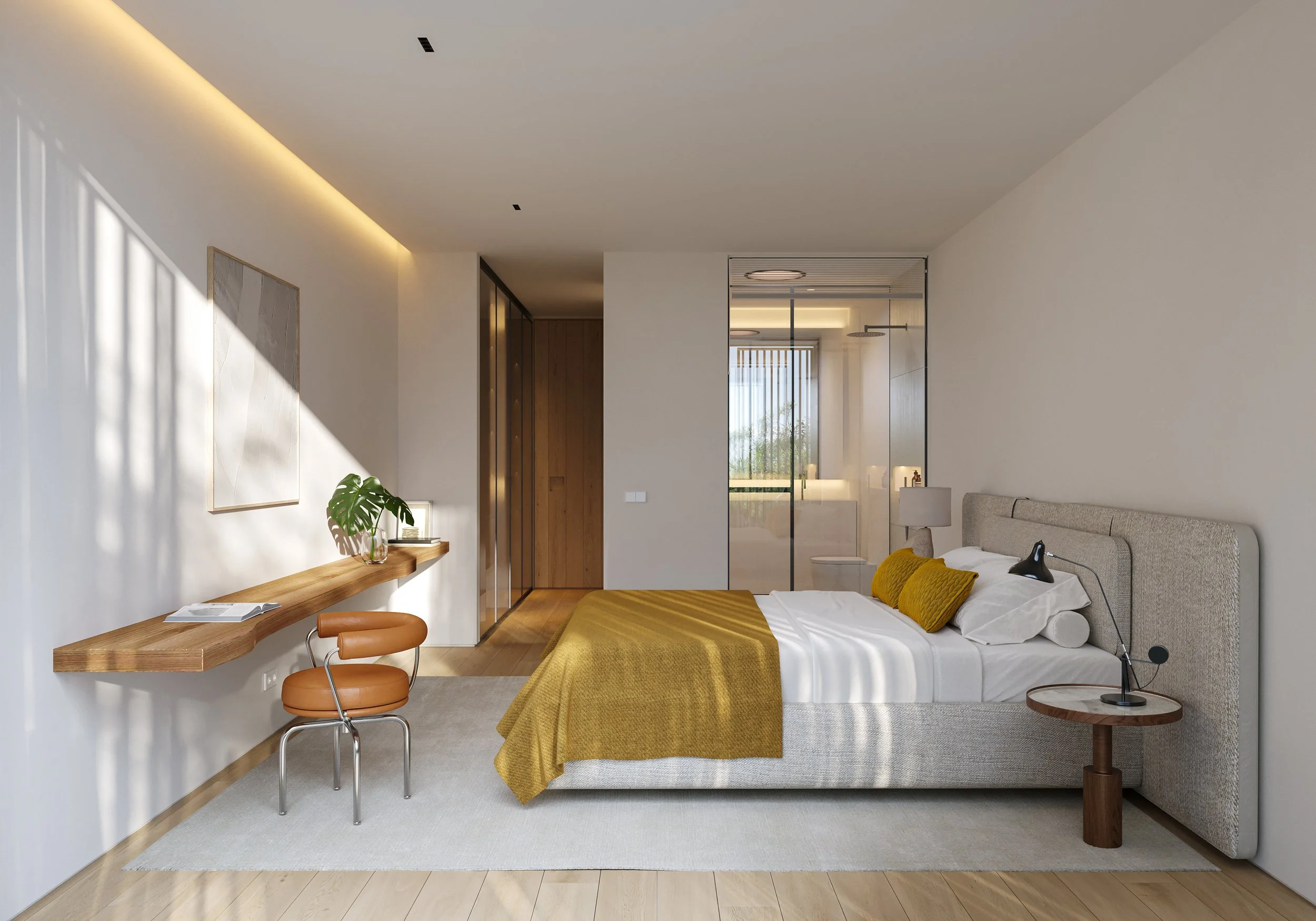 _Villa Cambara 13_.jpg