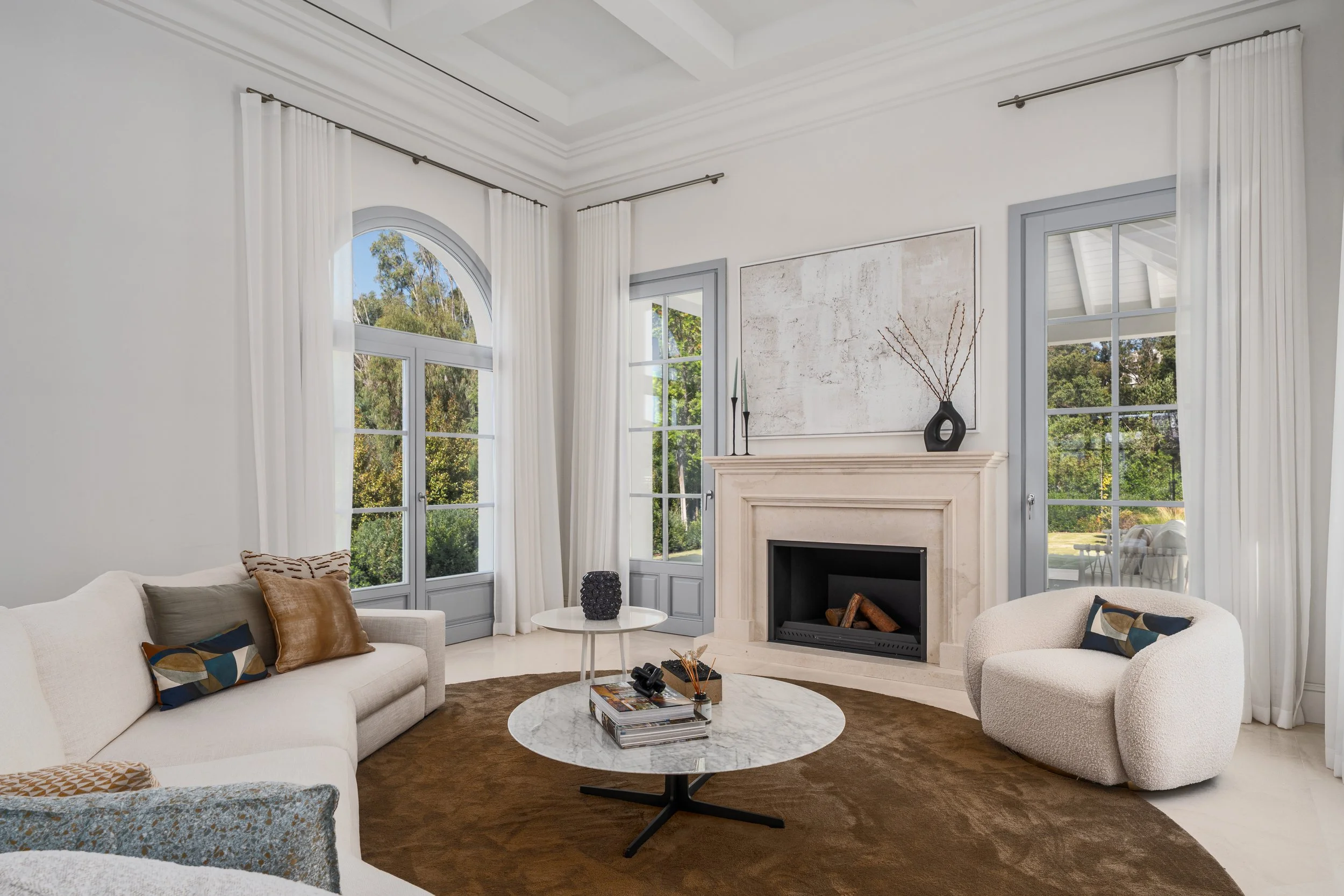 Villa Valore-Homerun Brokers-Velmure-13.jpg