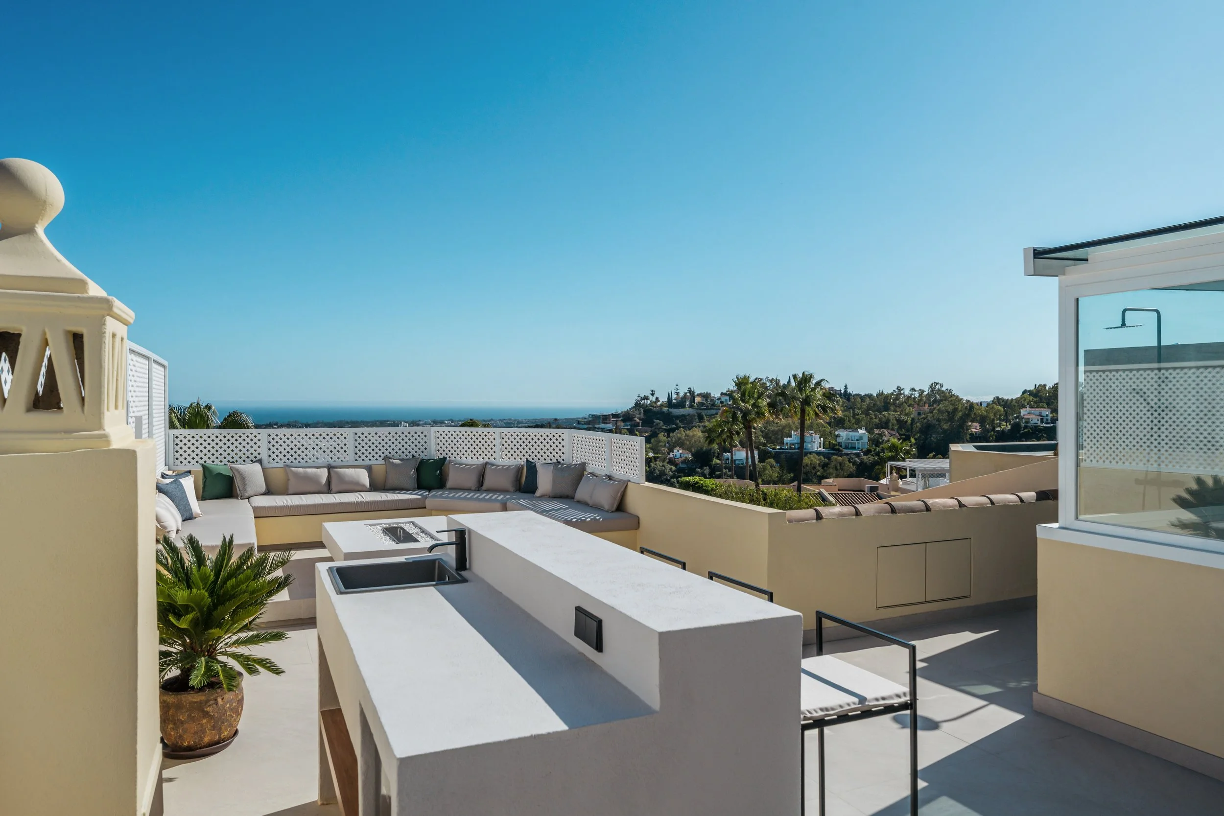 Maison Vue-Homerun Brokers-Velmure-31.jpg