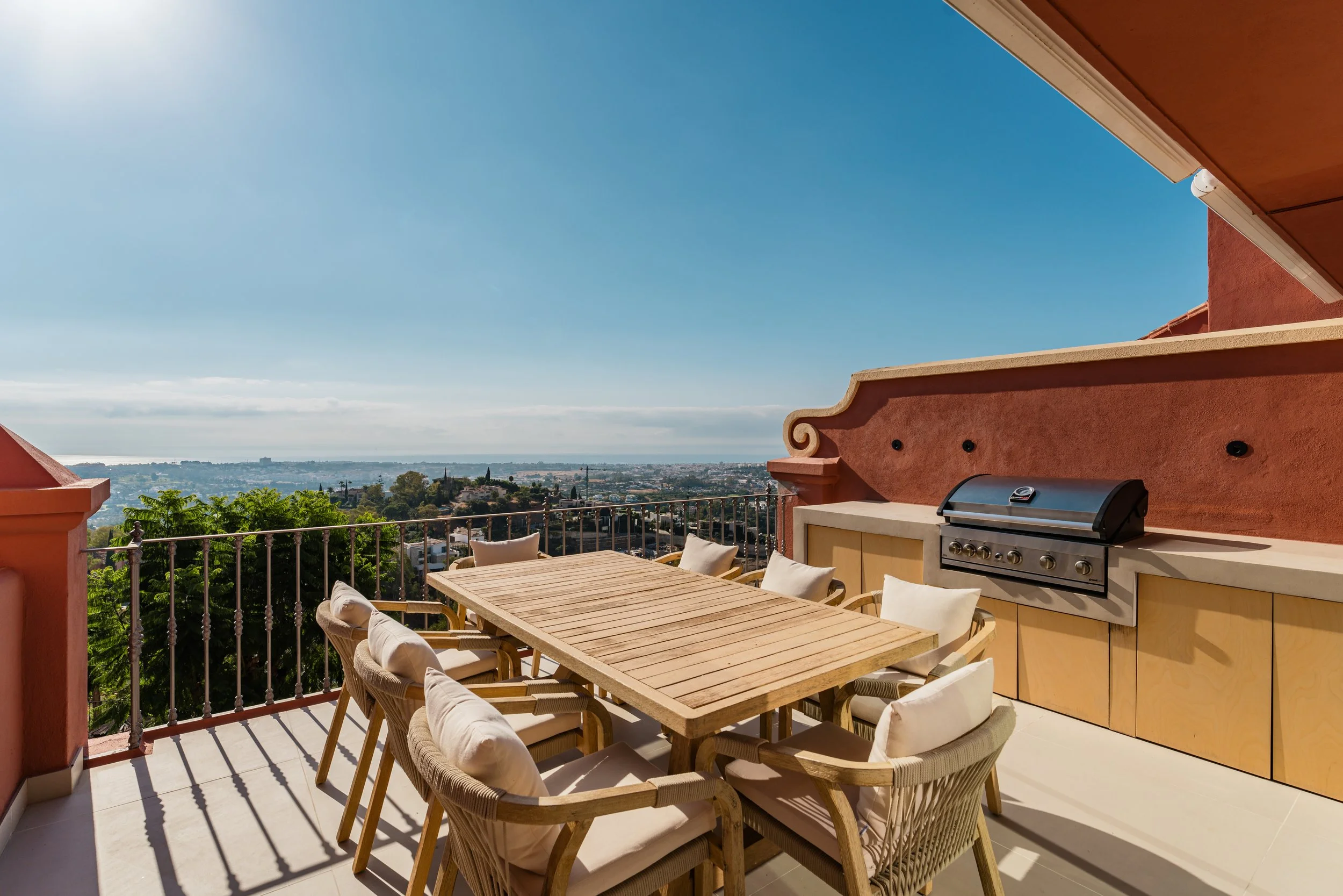 Penthouse Halcon 2-15.jpg