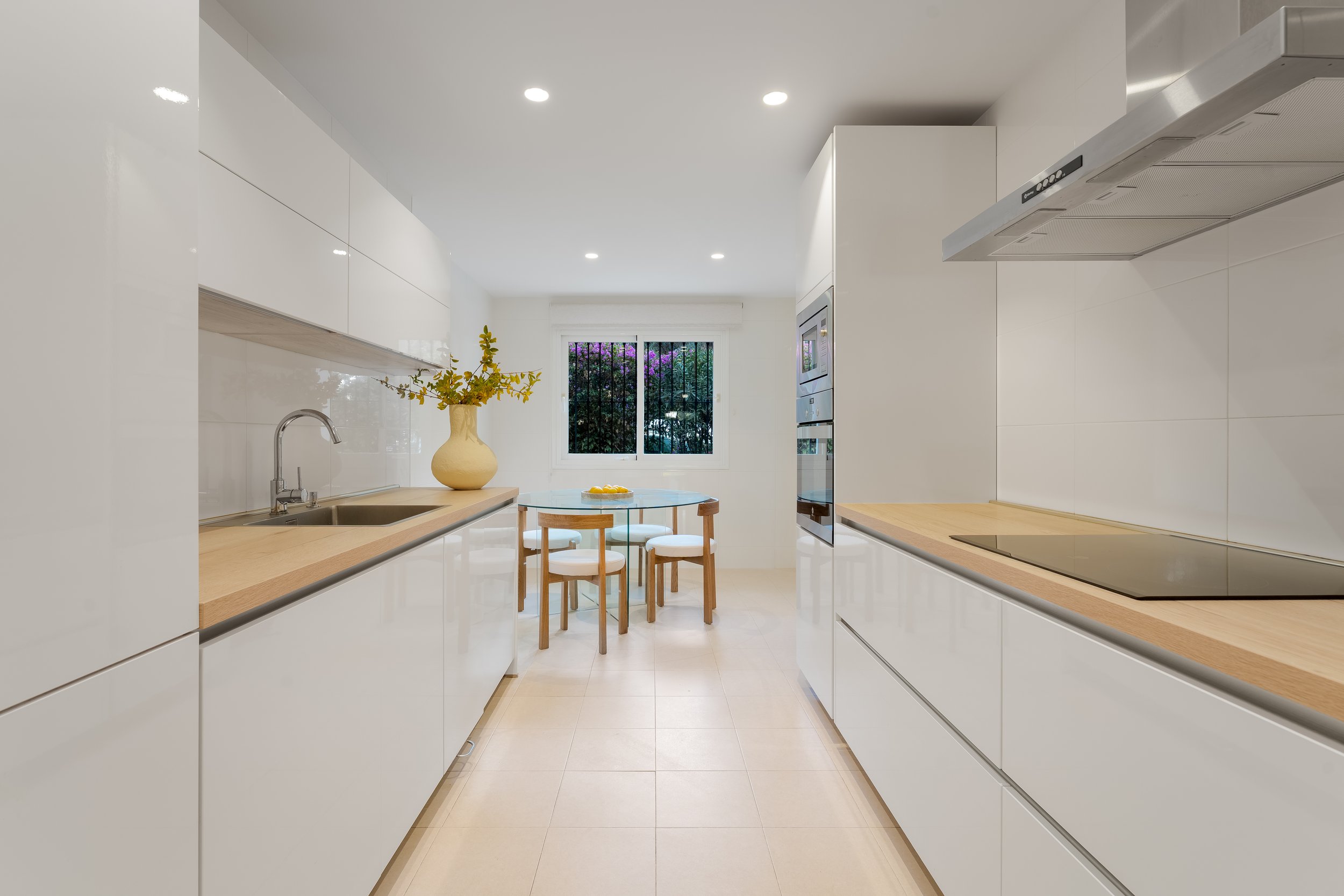 Bellomonte Apartment-24.jpg