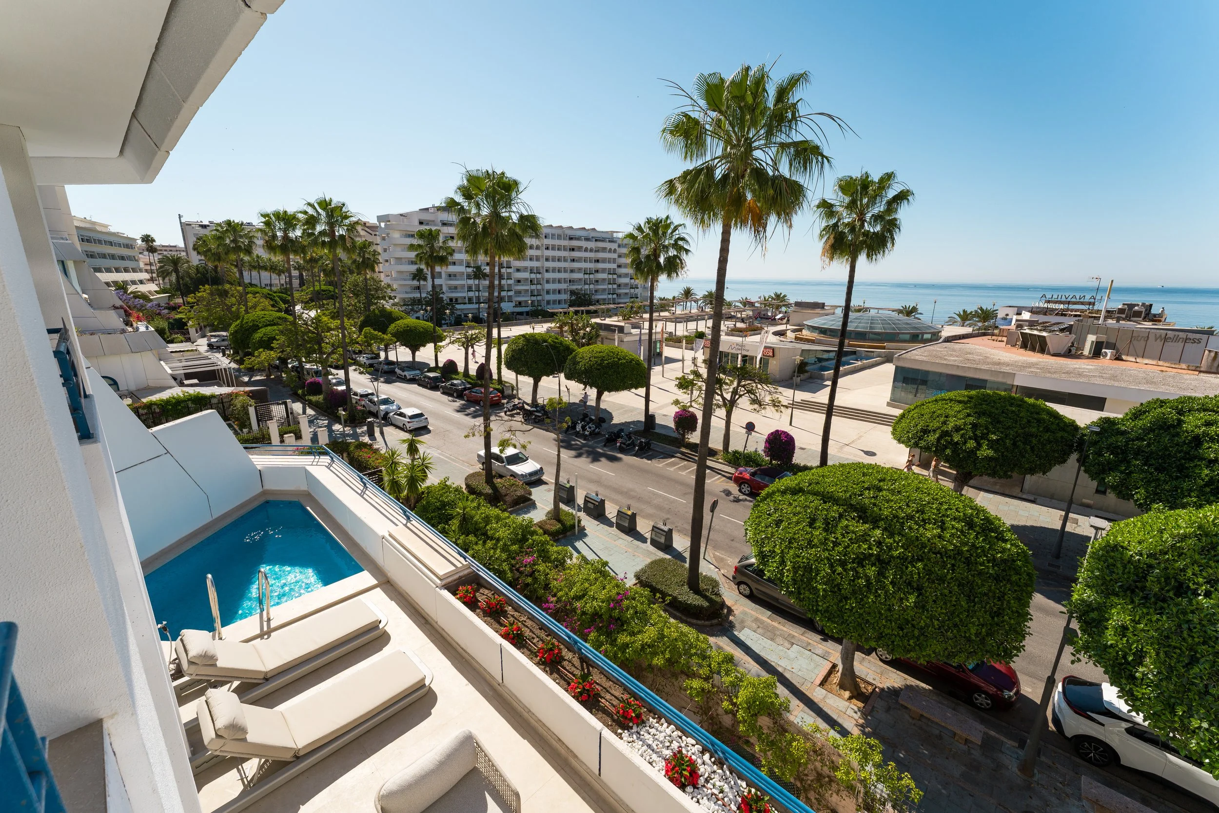 PenthouseDelMar12.jpg