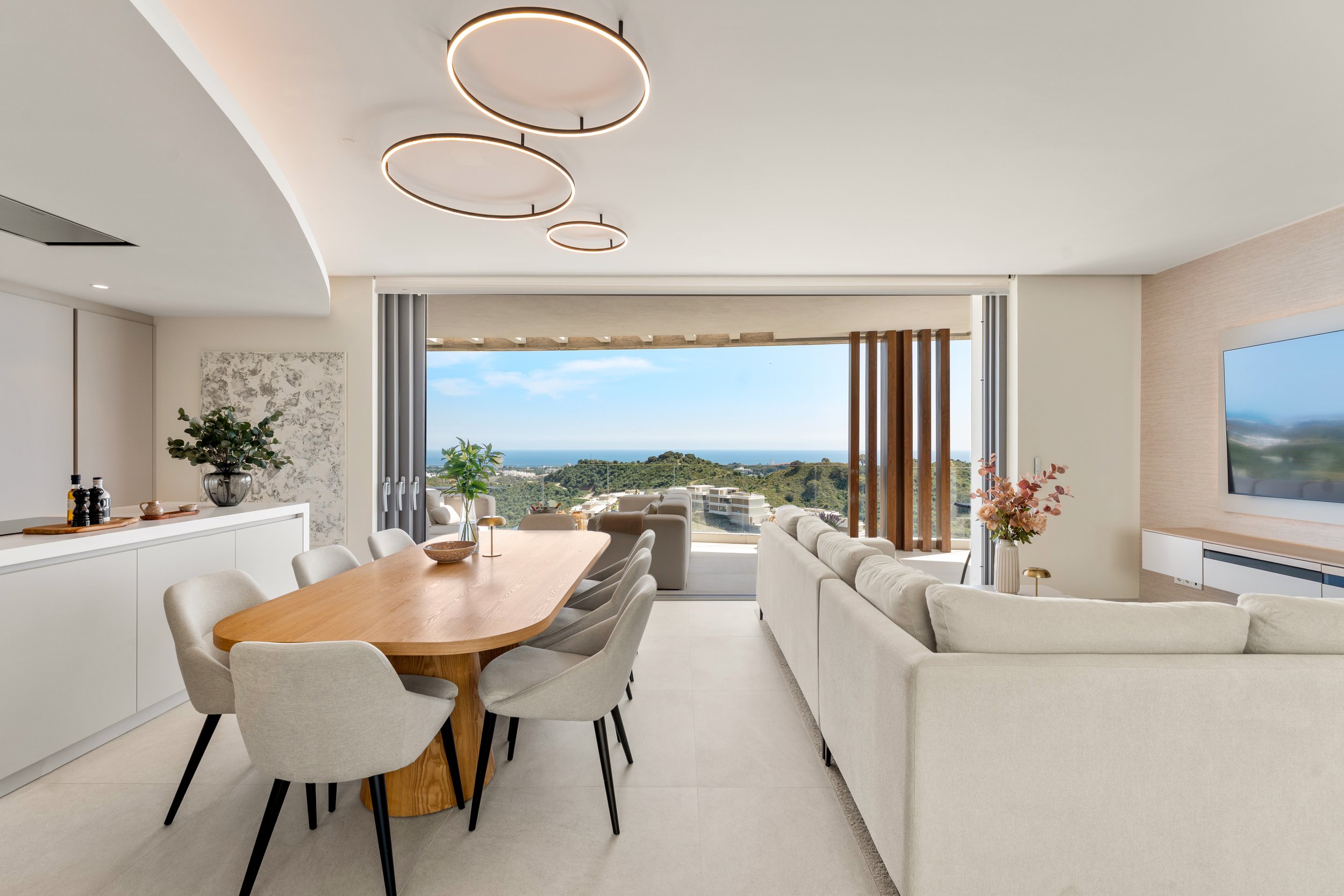 Penthouse Lina Interior-14.jpg