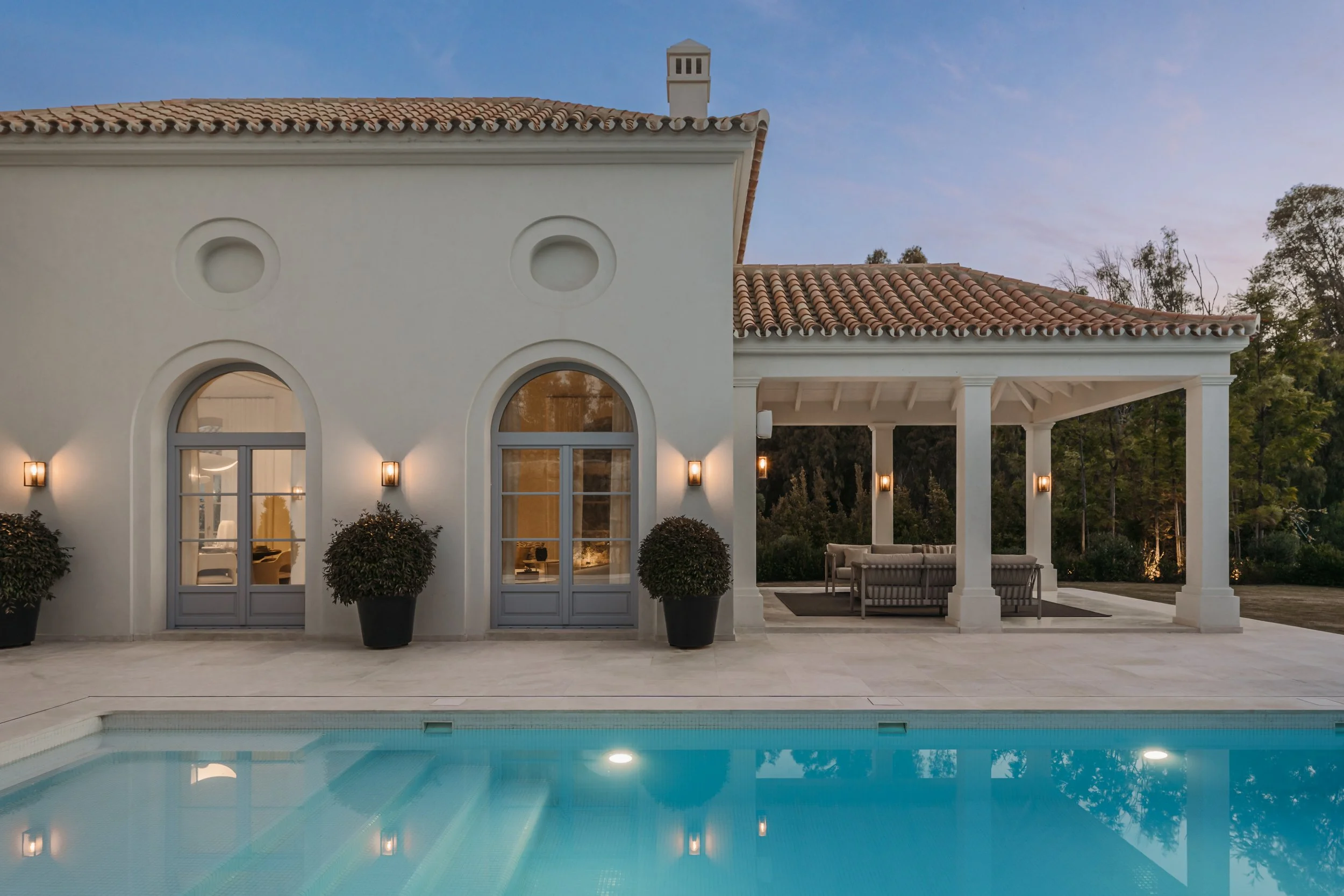 Villa Valore-Homerun Brokers-Velmure-40.jpg