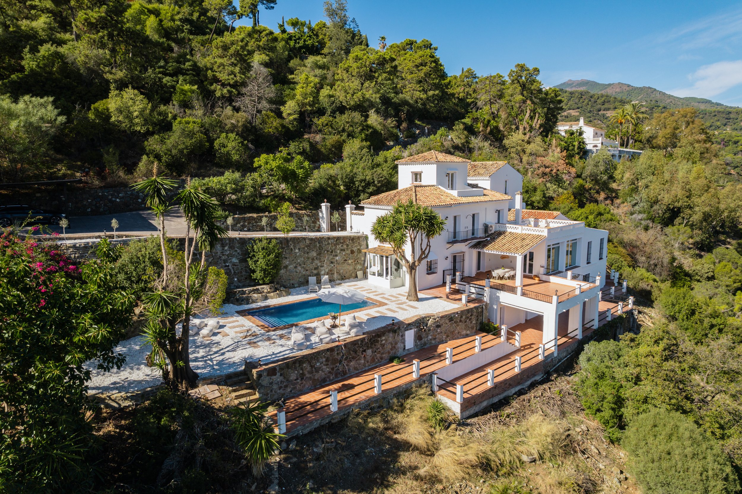 Villa Esencia 01.jpg