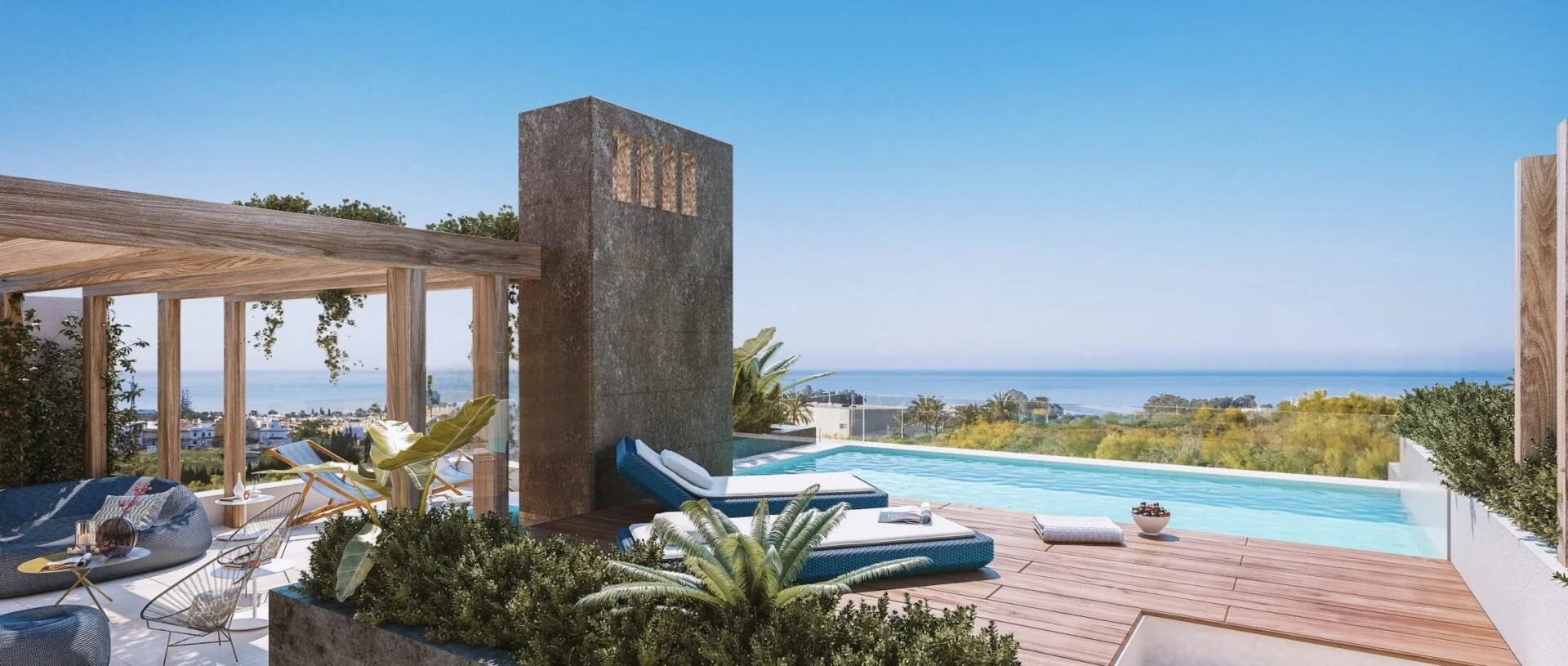the-list-marbella-villas CASA Moderna-luxury-luxury-homes-costa-del-sol-roofterrace-scaled.jpg