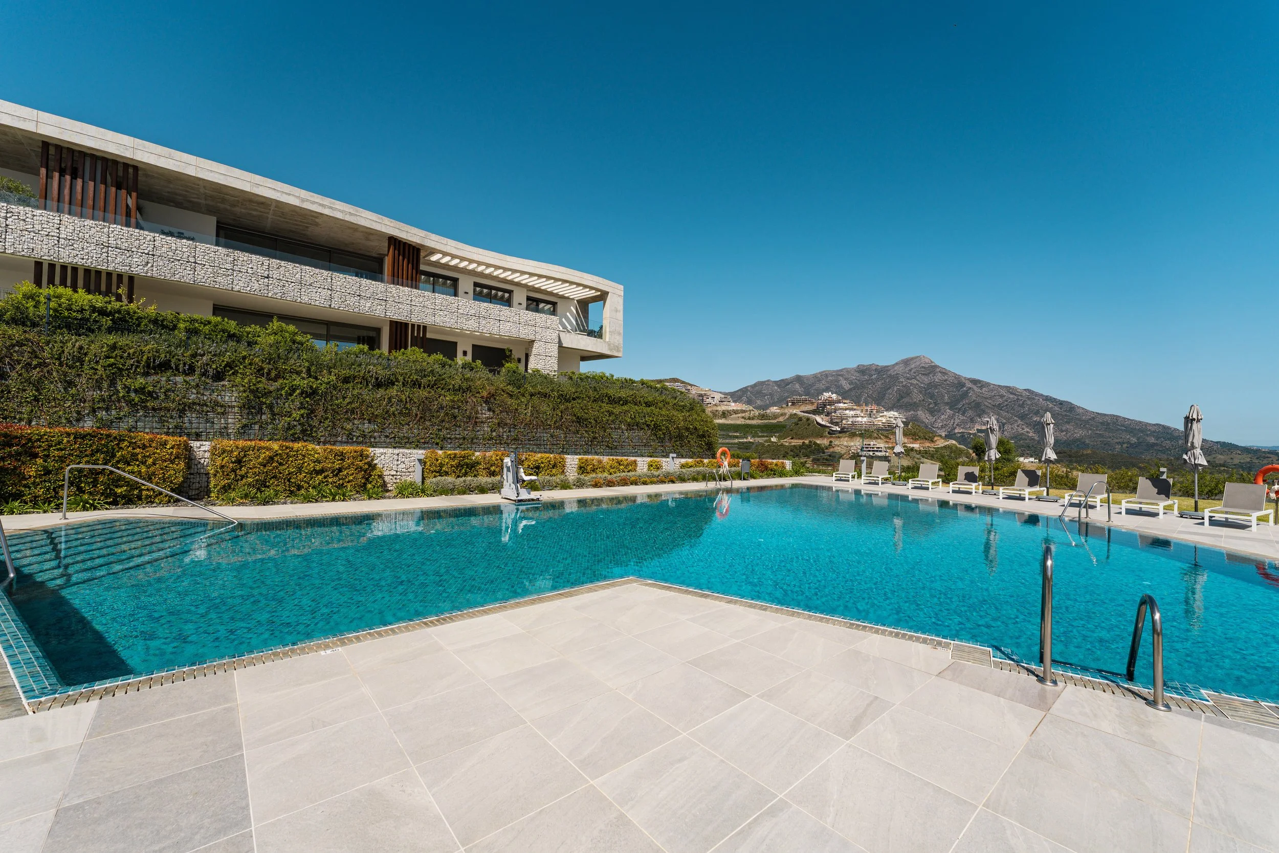 Penthouse Lina Exteriores-14.jpg