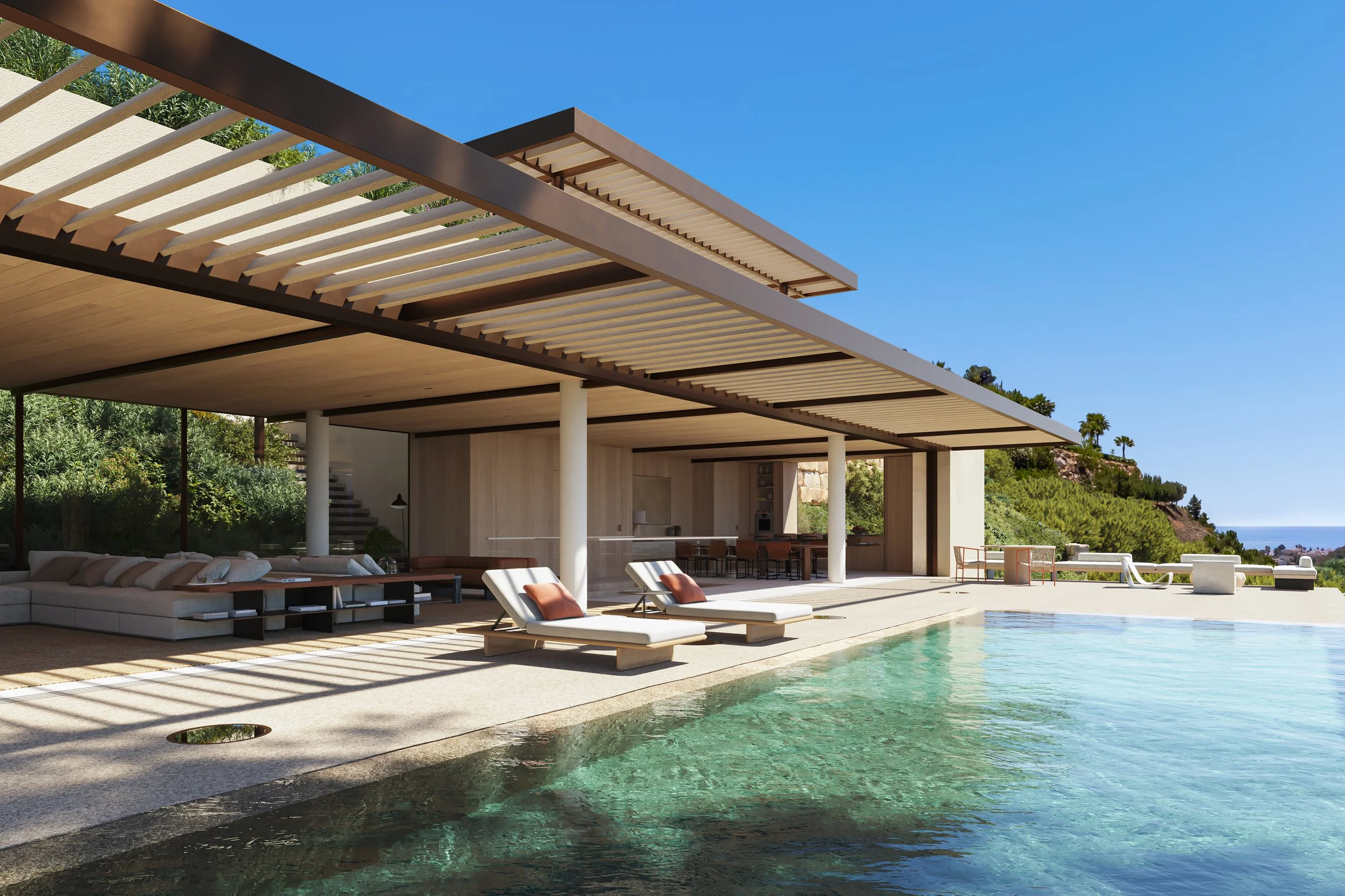 _Villa Cambara 1_.jpg
