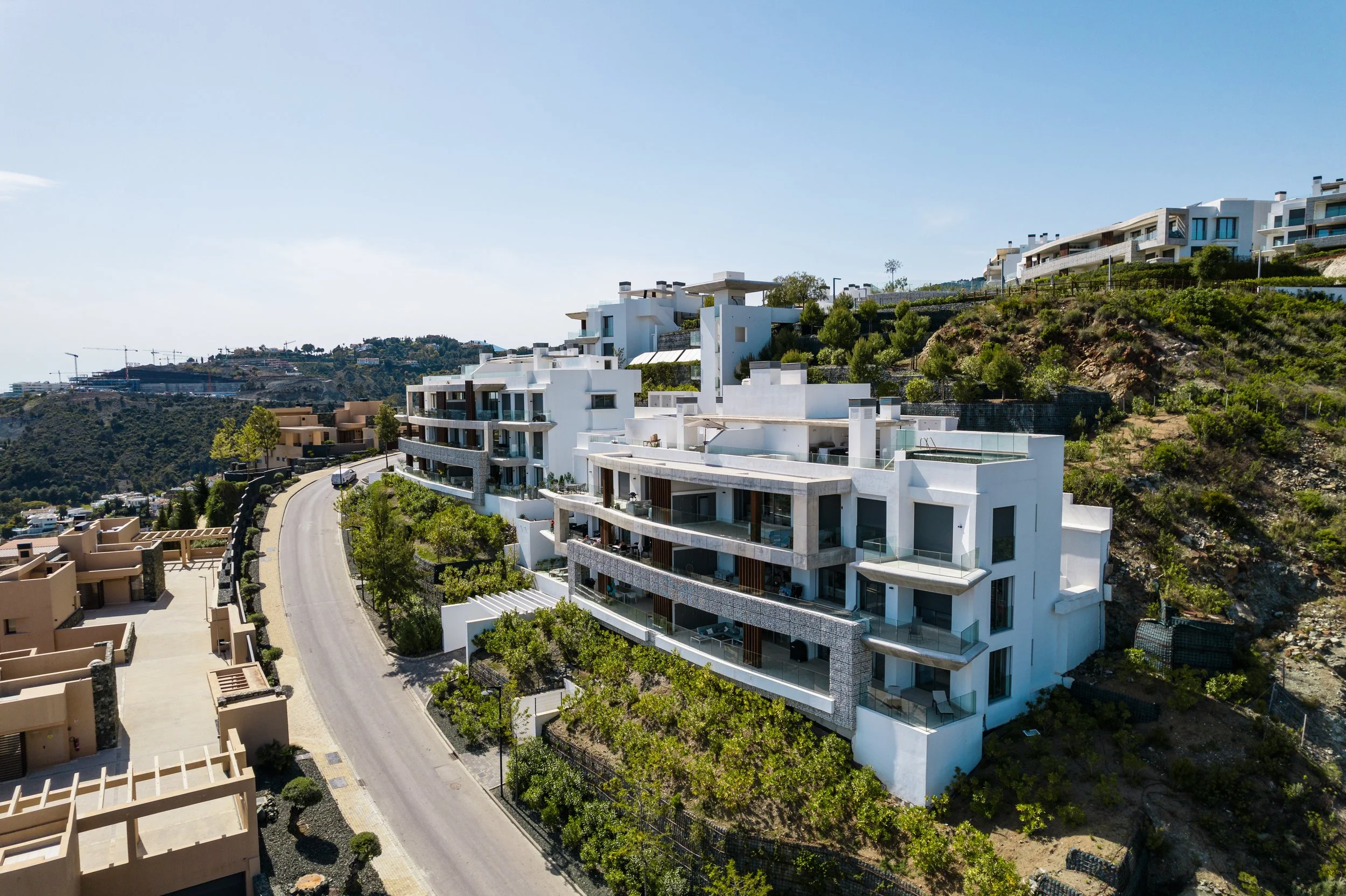 Penthouse Lina Exteriores-20.jpg