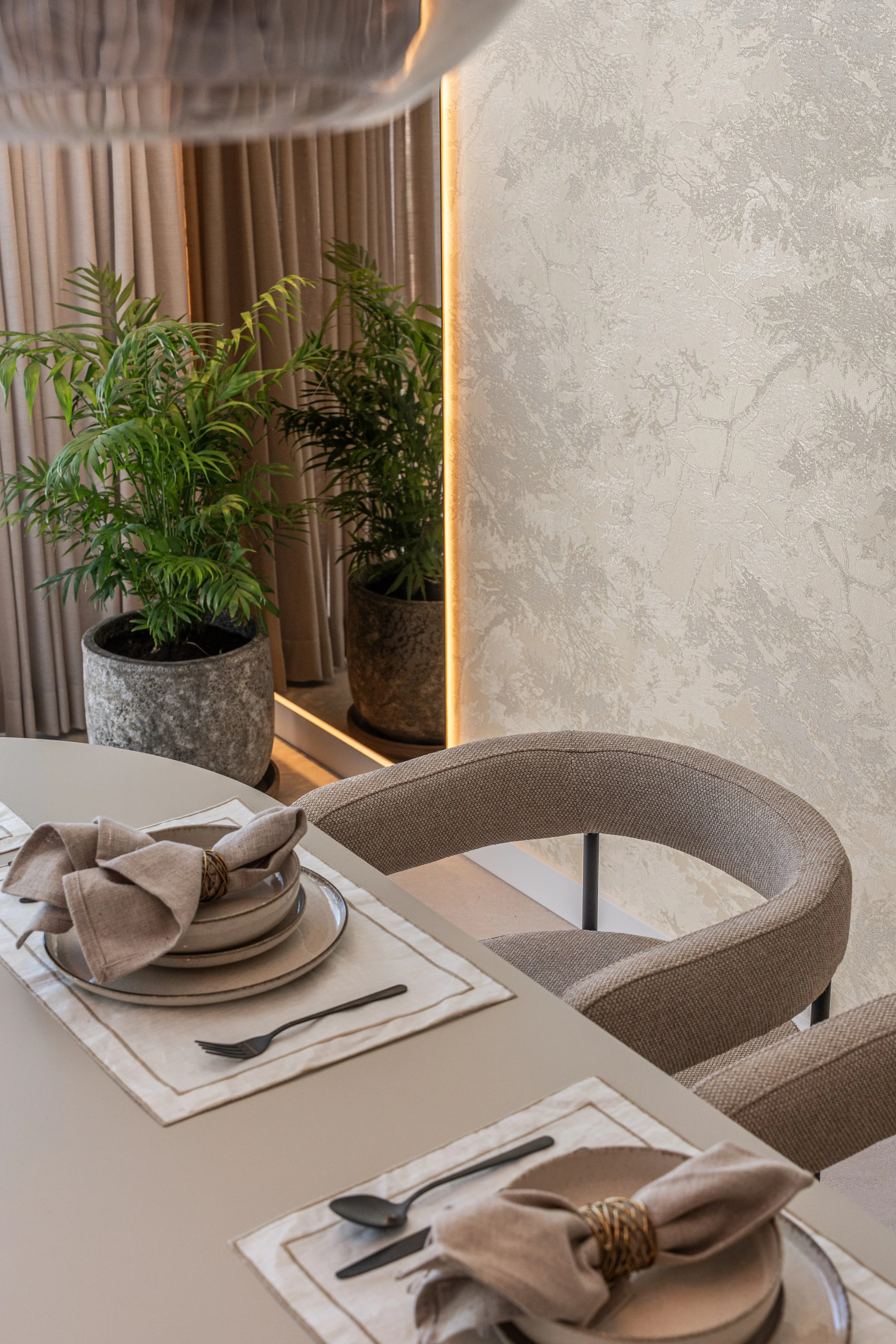 Maison Vue-Homerun Brokers-Velmure-8.jpg