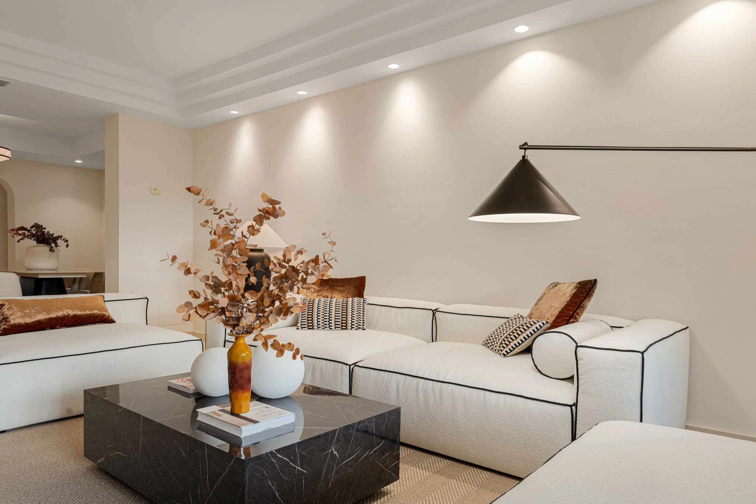Bellomonte Apartment-19.jpg
