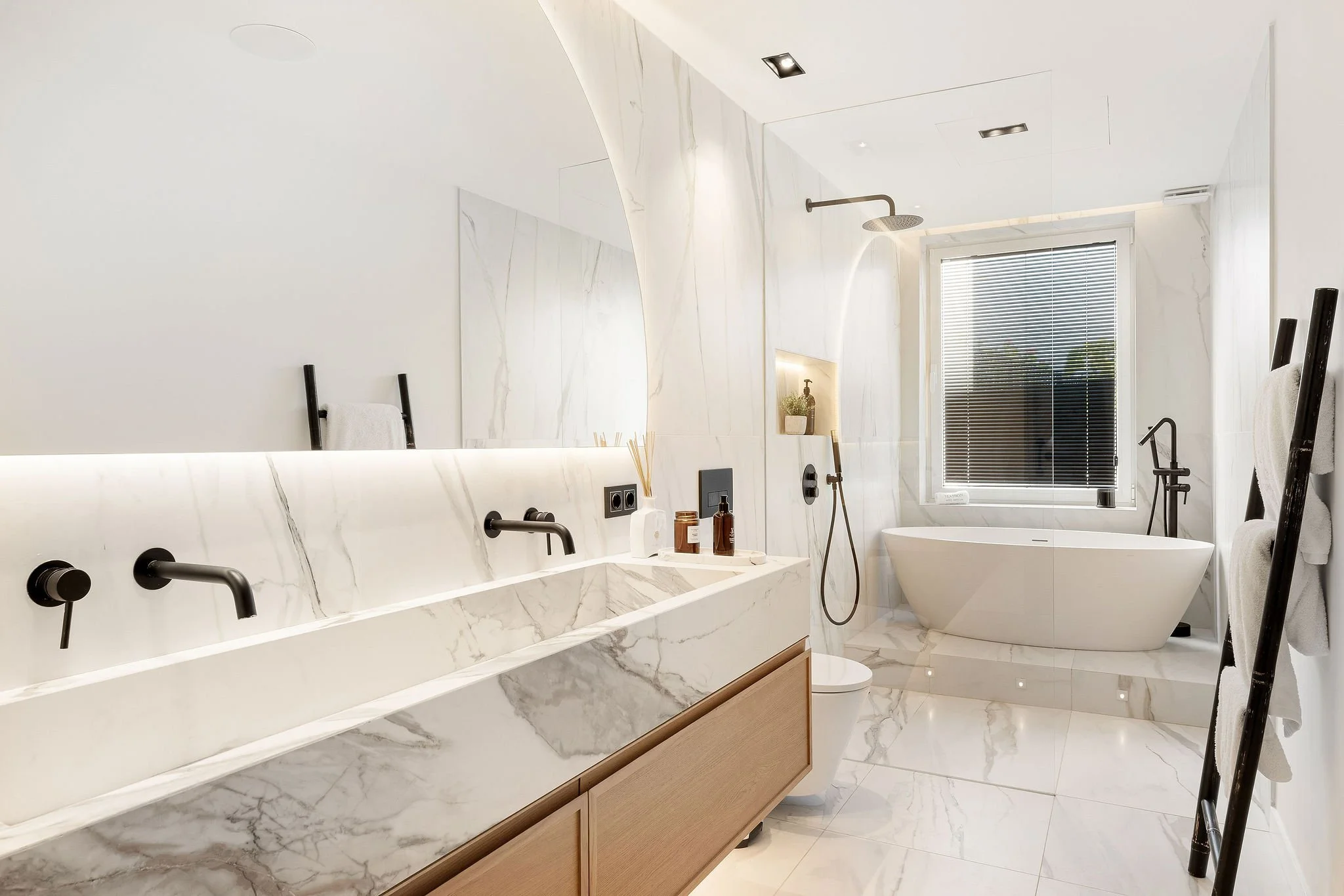 La Maison Saint Germain5.jpg