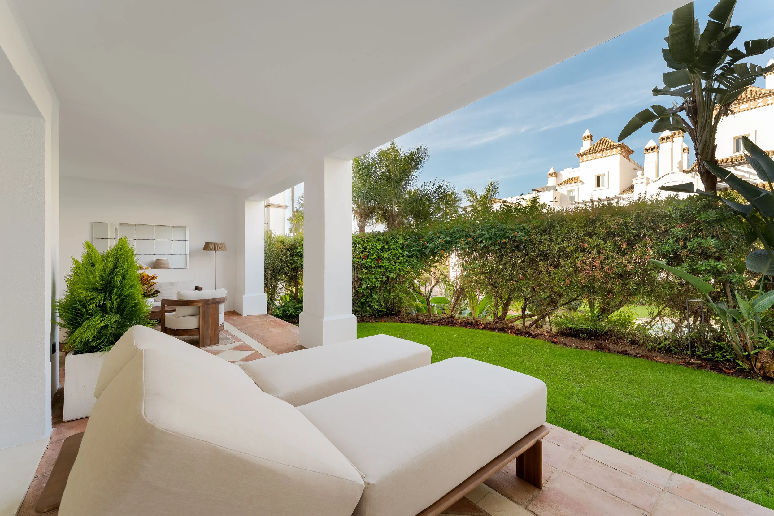Bellomonte Apartment-21.jpg