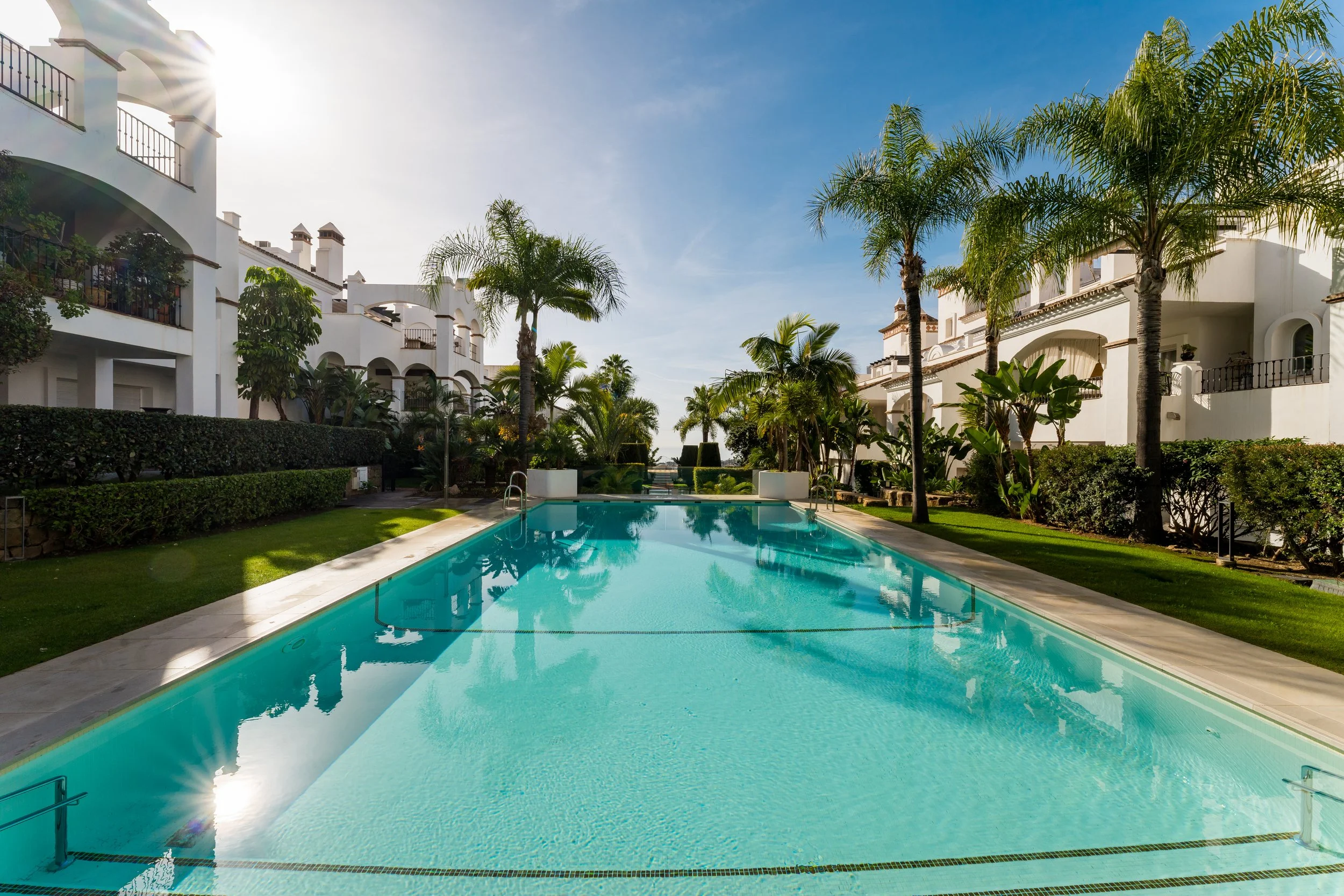 Bellomonte Apartment-30.jpg