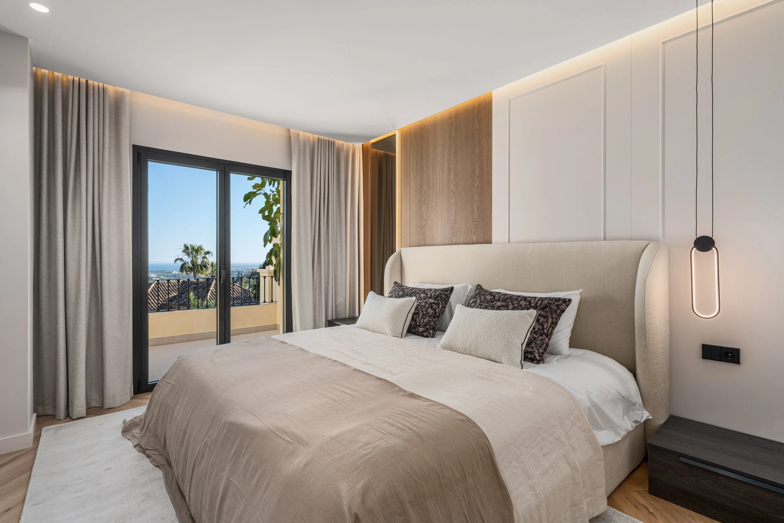 Maison Vue-Homerun Brokers-Velmure-14.jpg