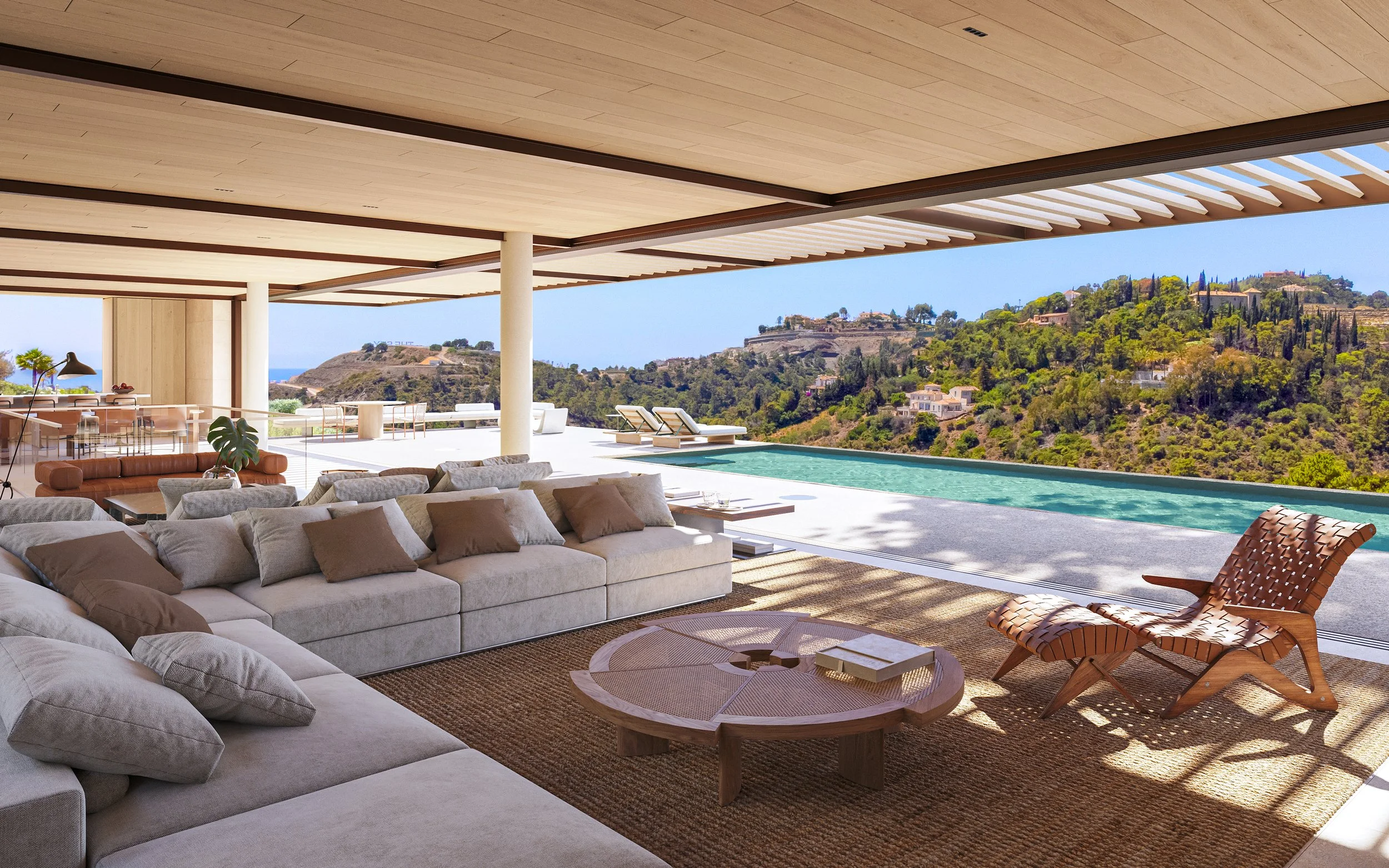 _Villa Cambara 12_.jpg