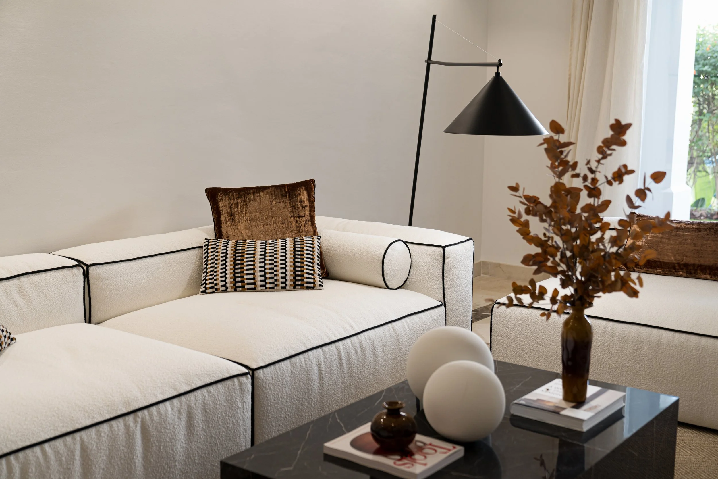 Bellomonte Apartment-35.jpg