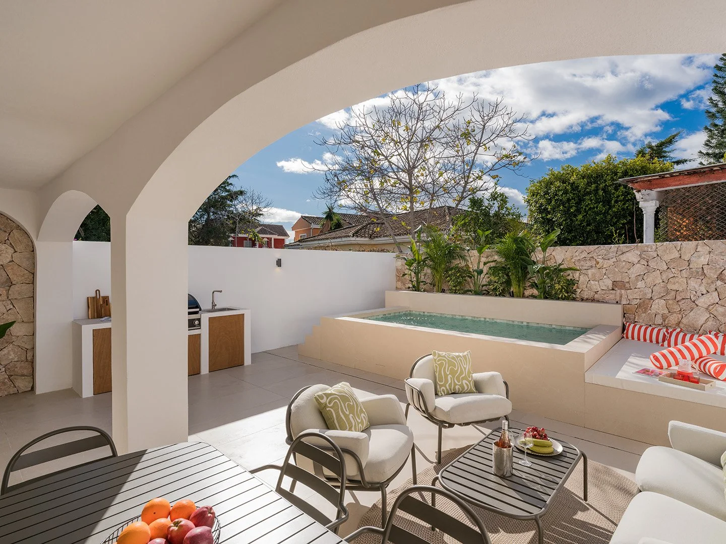 Callum Swan Las Petunias 13 WEB-23 copy.jpg