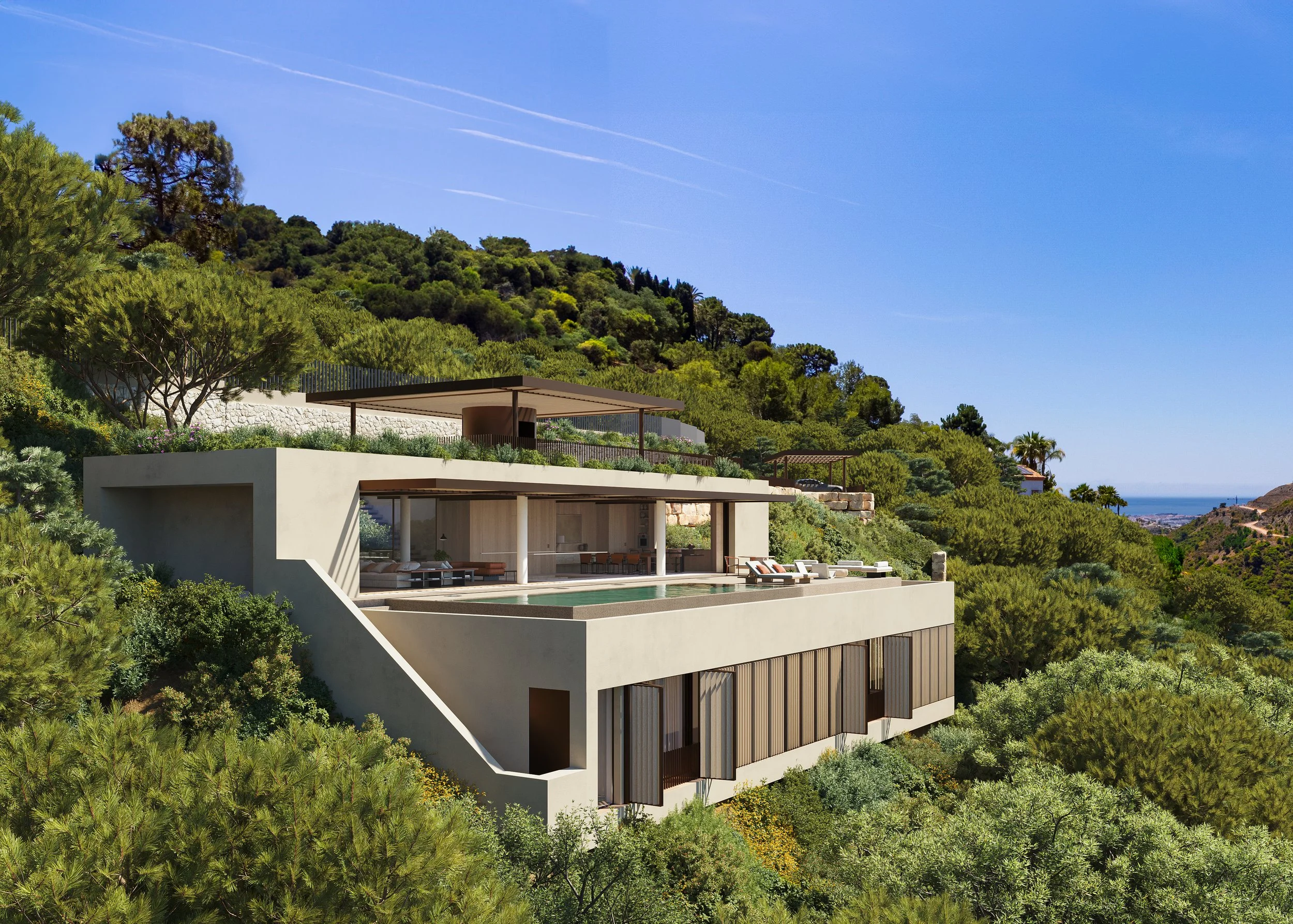 _Villa Cambara 2 _.jpg