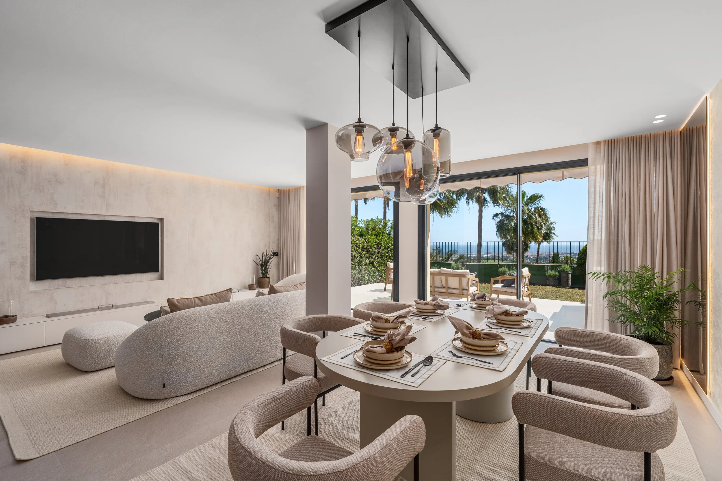 Maison Vue-Homerun Brokers-Velmure-1.jpg