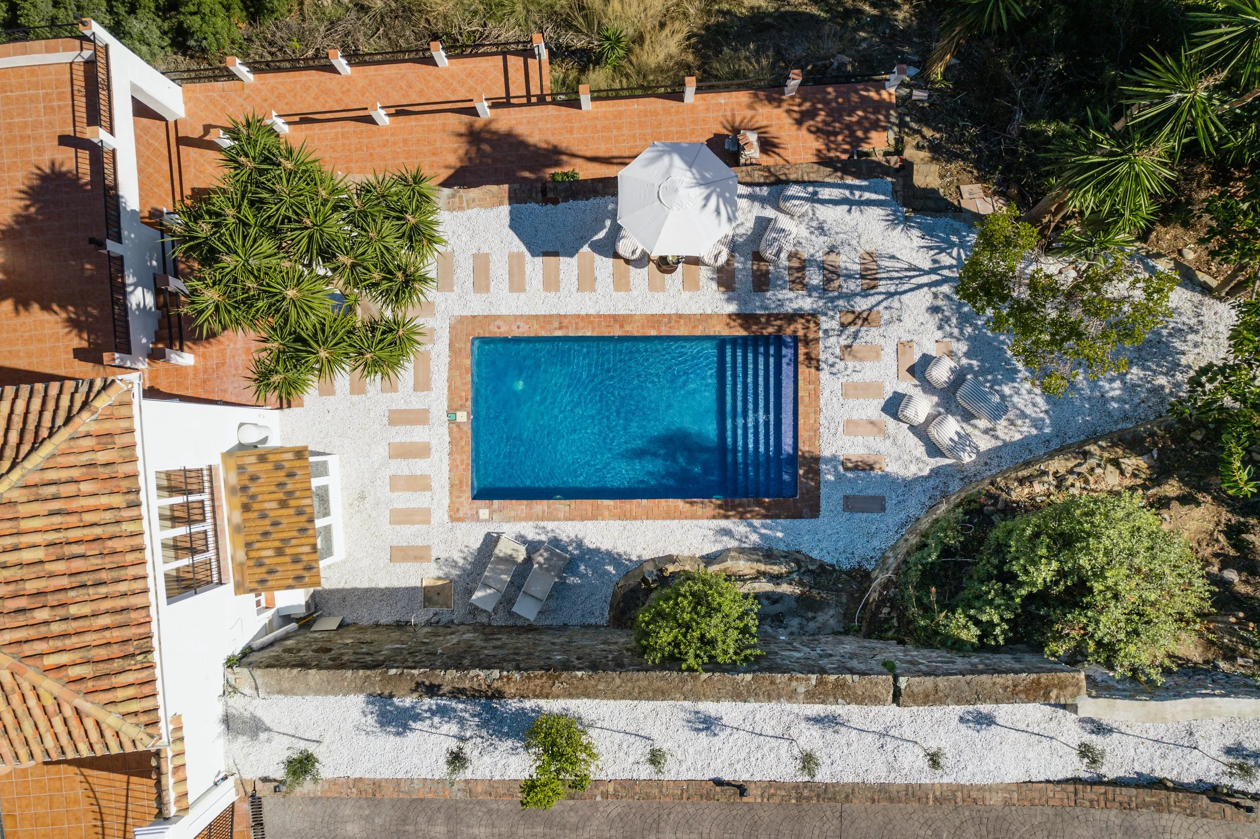 Villa Esencia 03.jpg