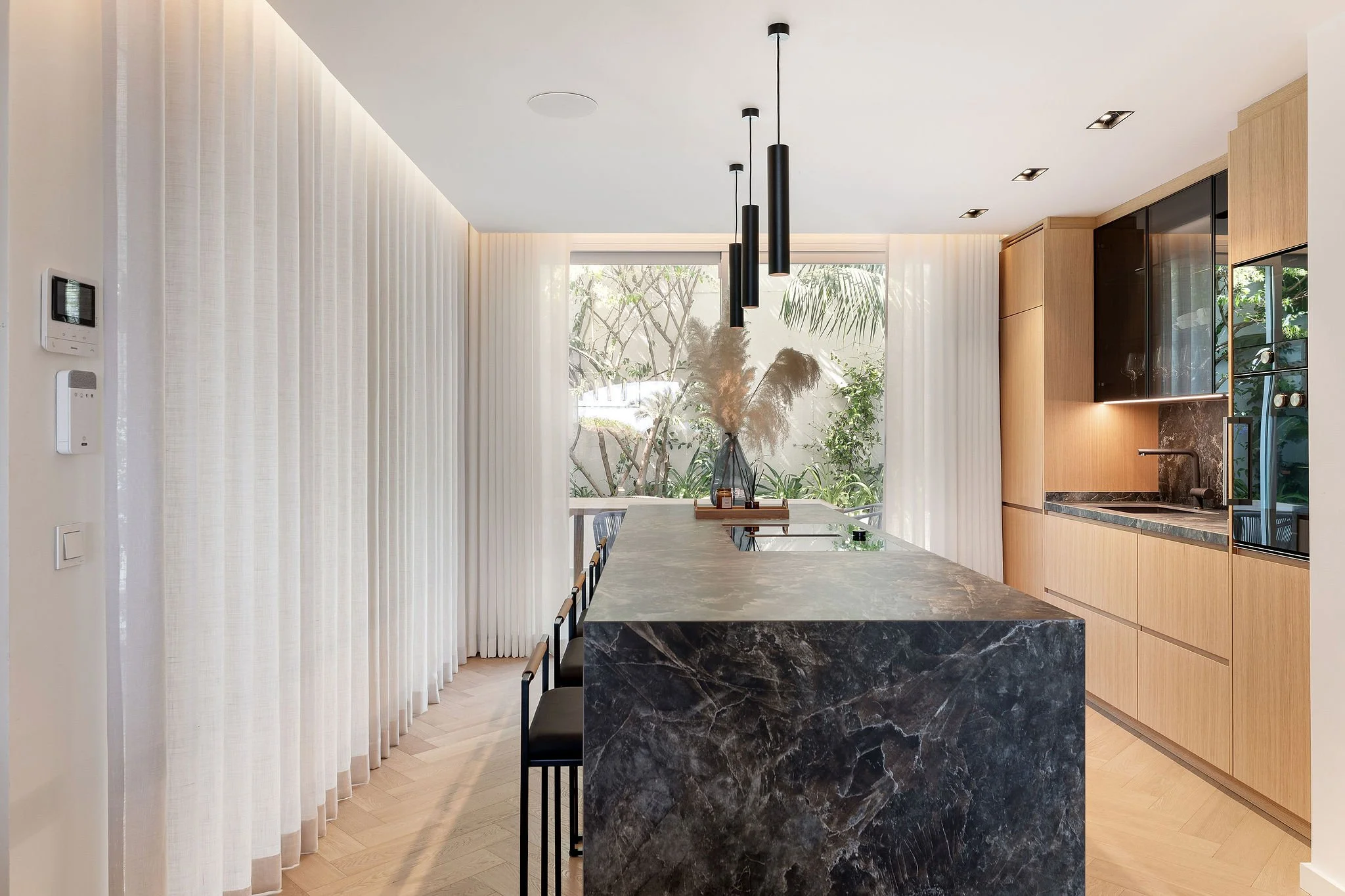 La Maison Saint Germain28.jpg