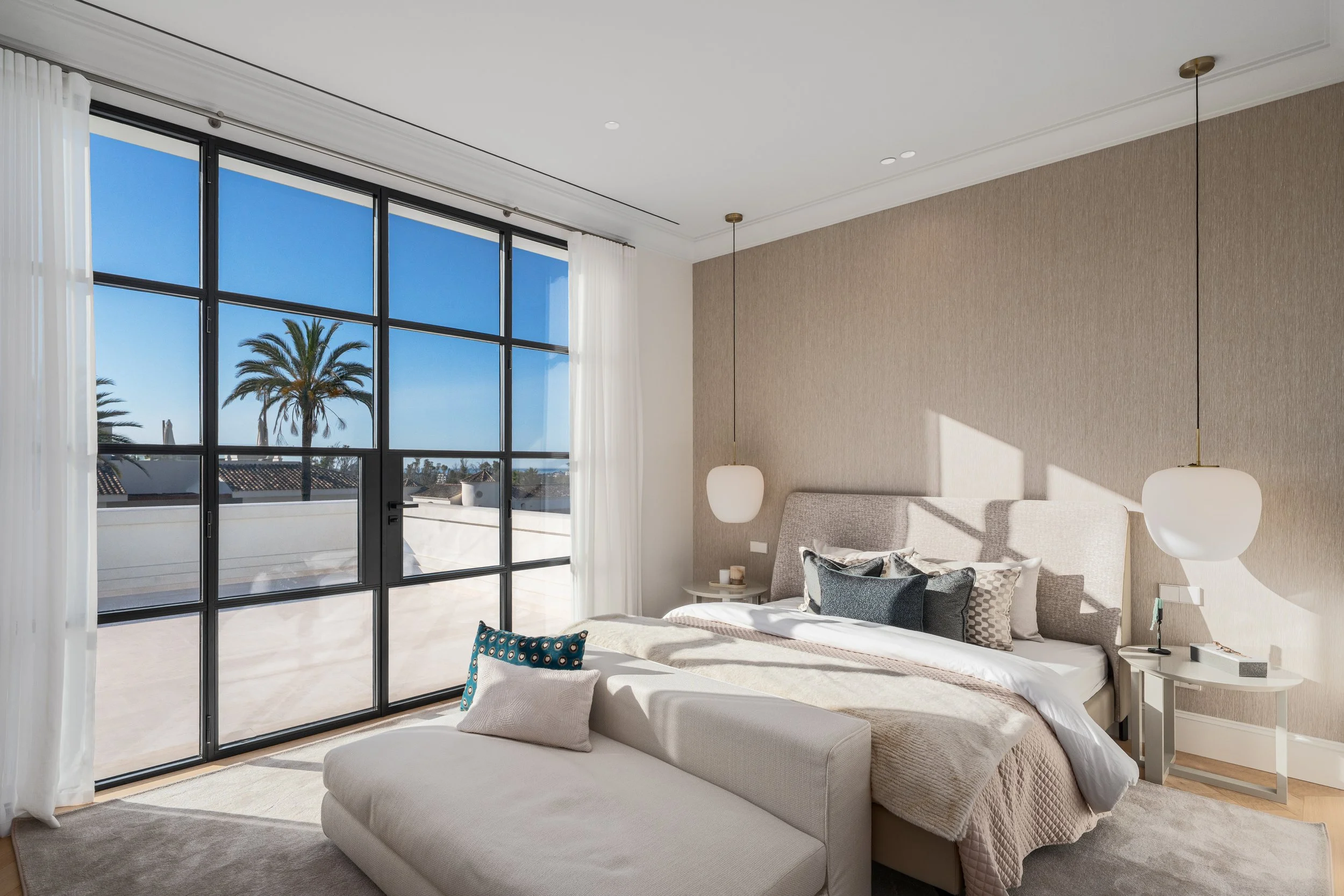 Villa Valore-Homerun Brokers-Velmure-17.jpg