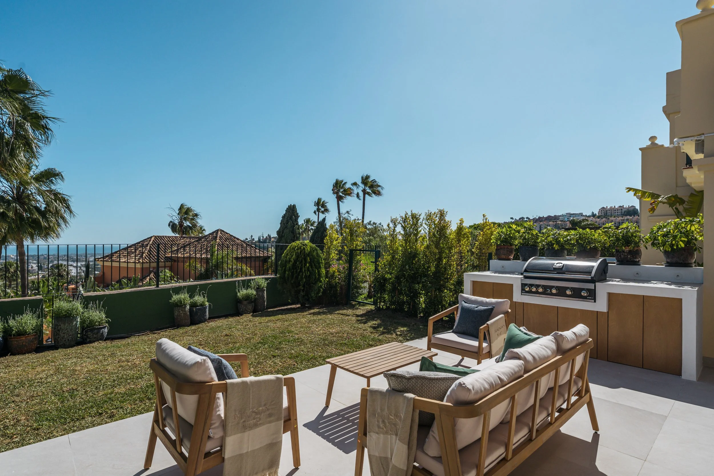 Maison Vue-Homerun Brokers-Velmure-27.jpg