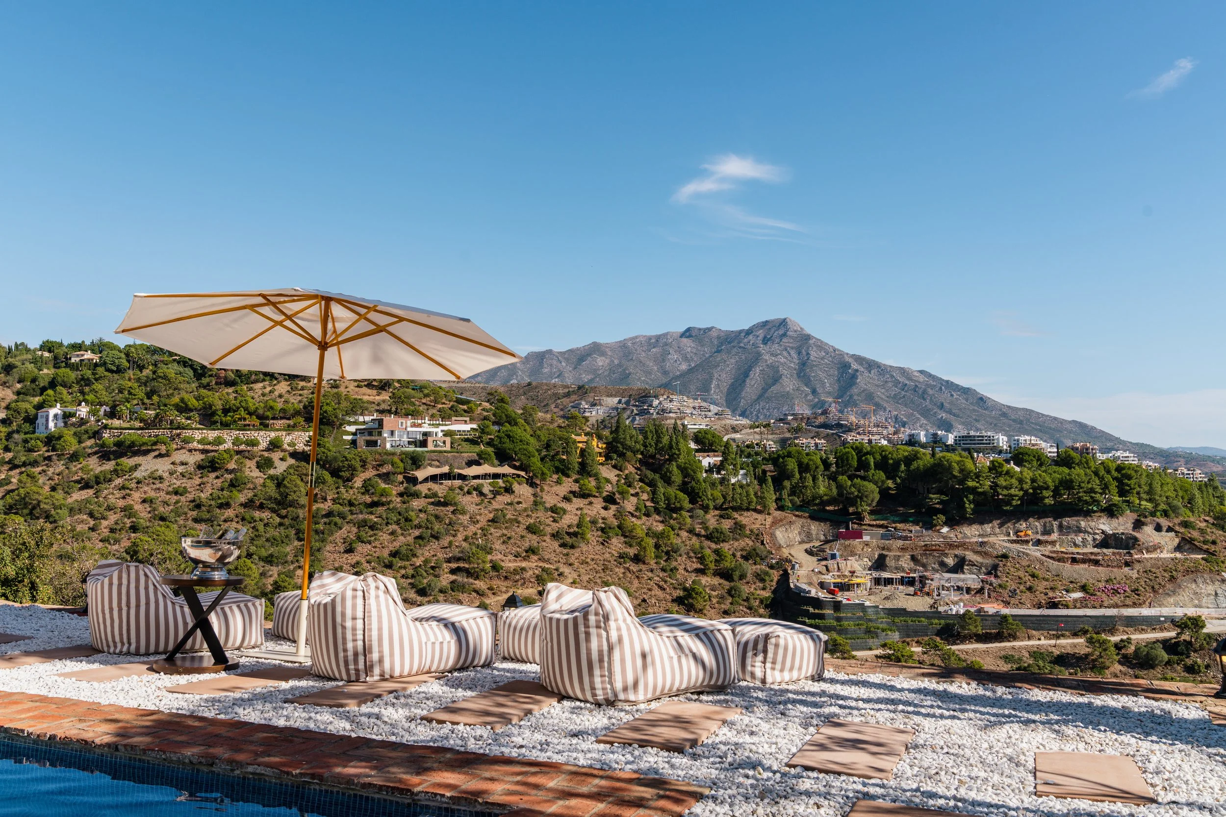 Villa Esencia 59.jpg