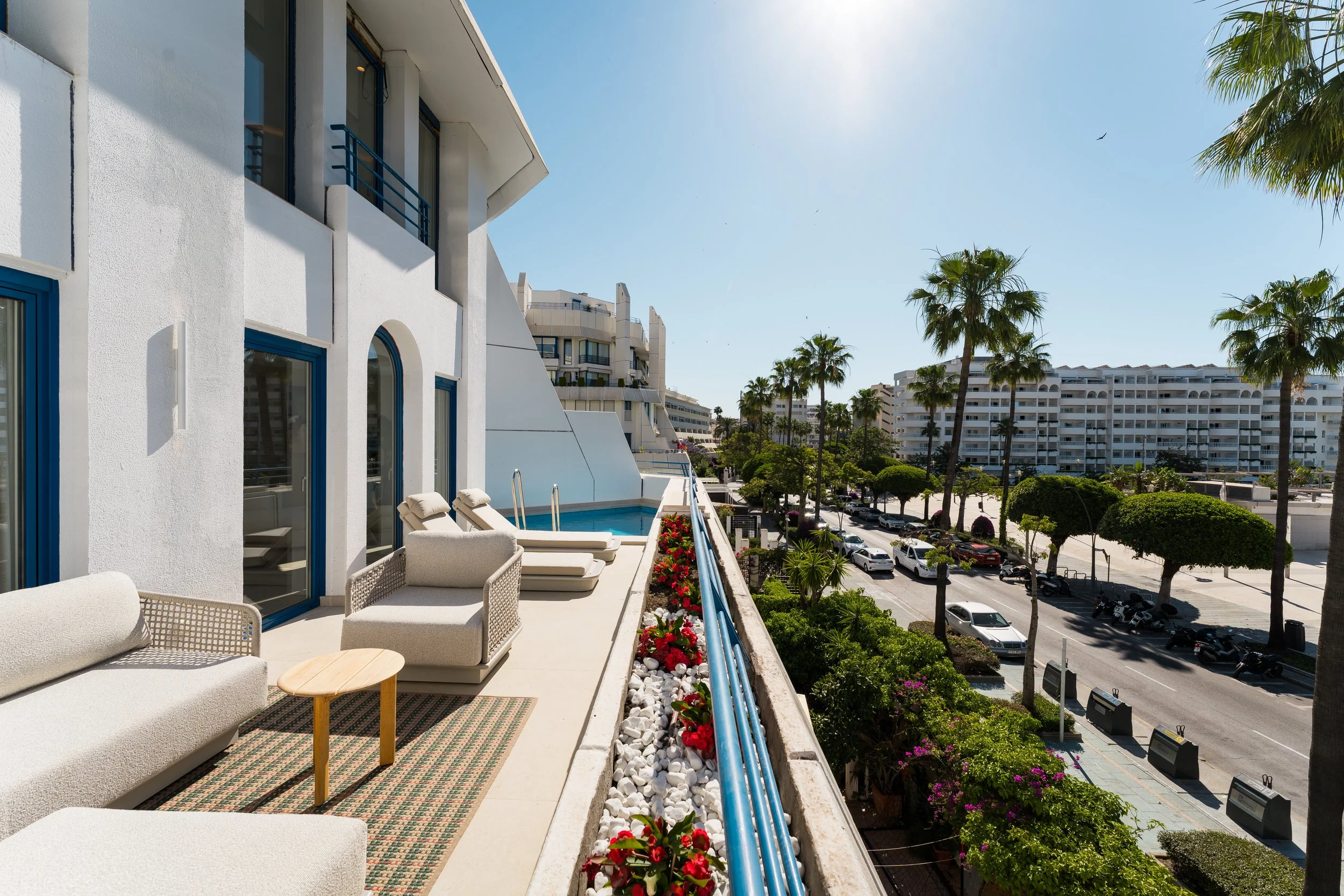 PenthouseDelMar15.jpg