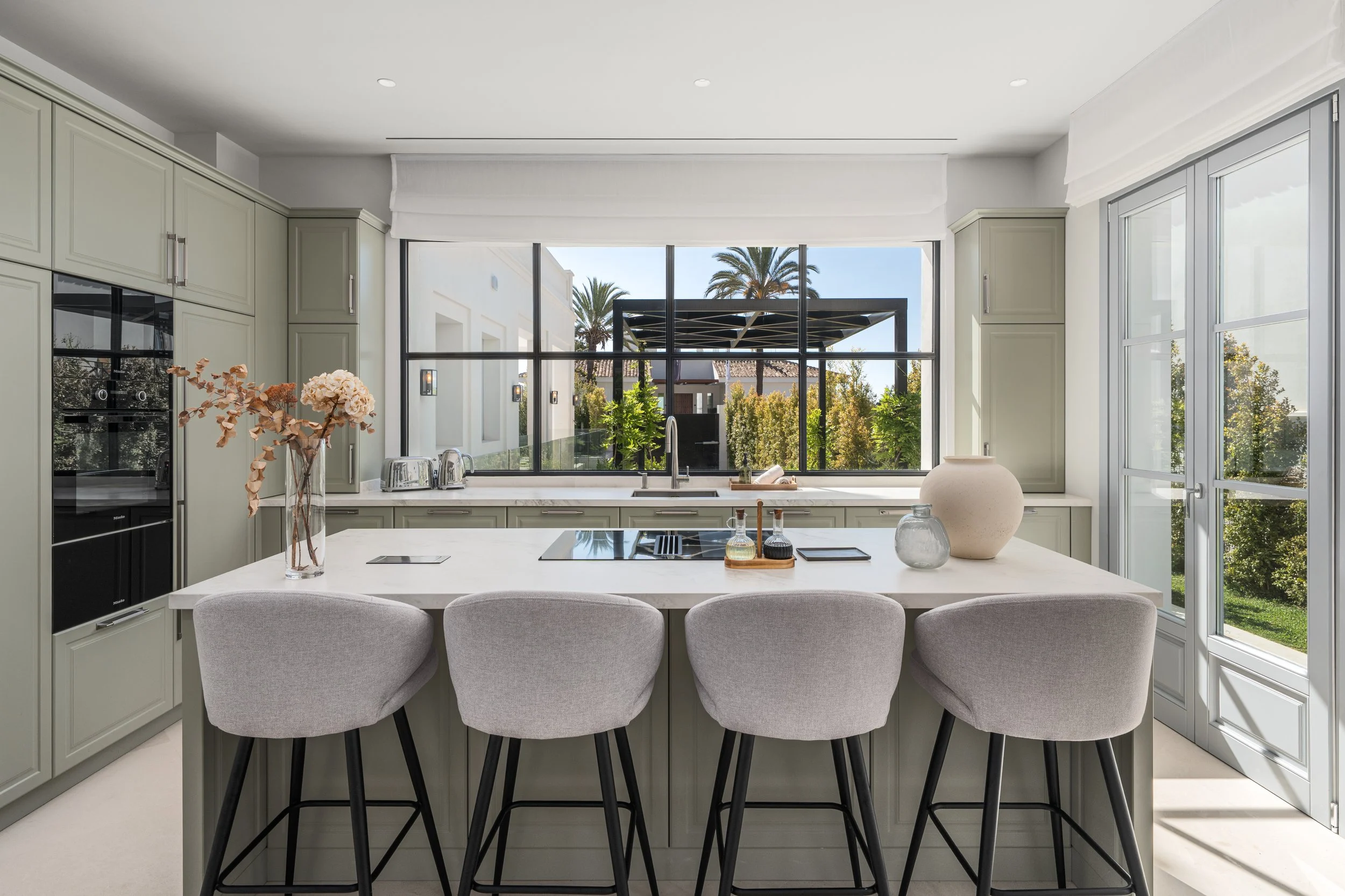 Villa Valore-Homerun Brokers-Velmure-15.jpg