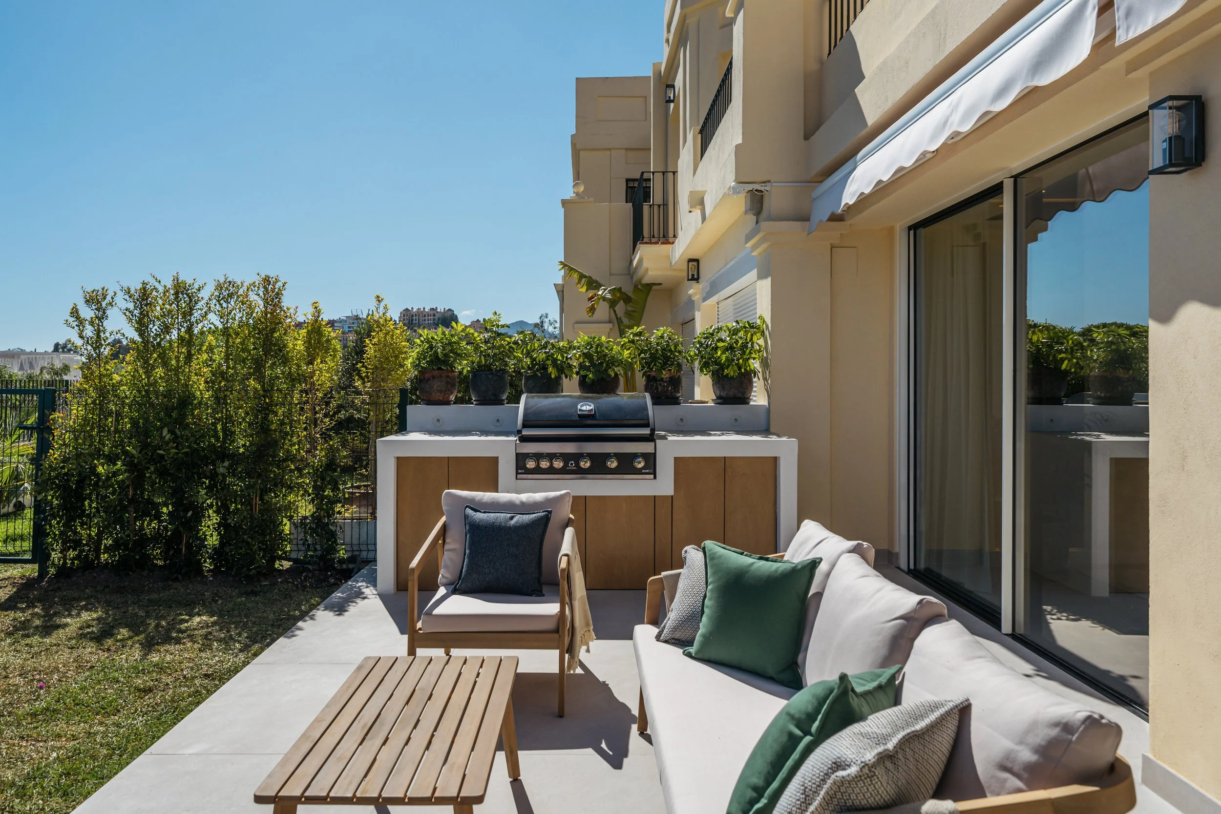 Maison Vue-Homerun Brokers-Velmure-28.jpg