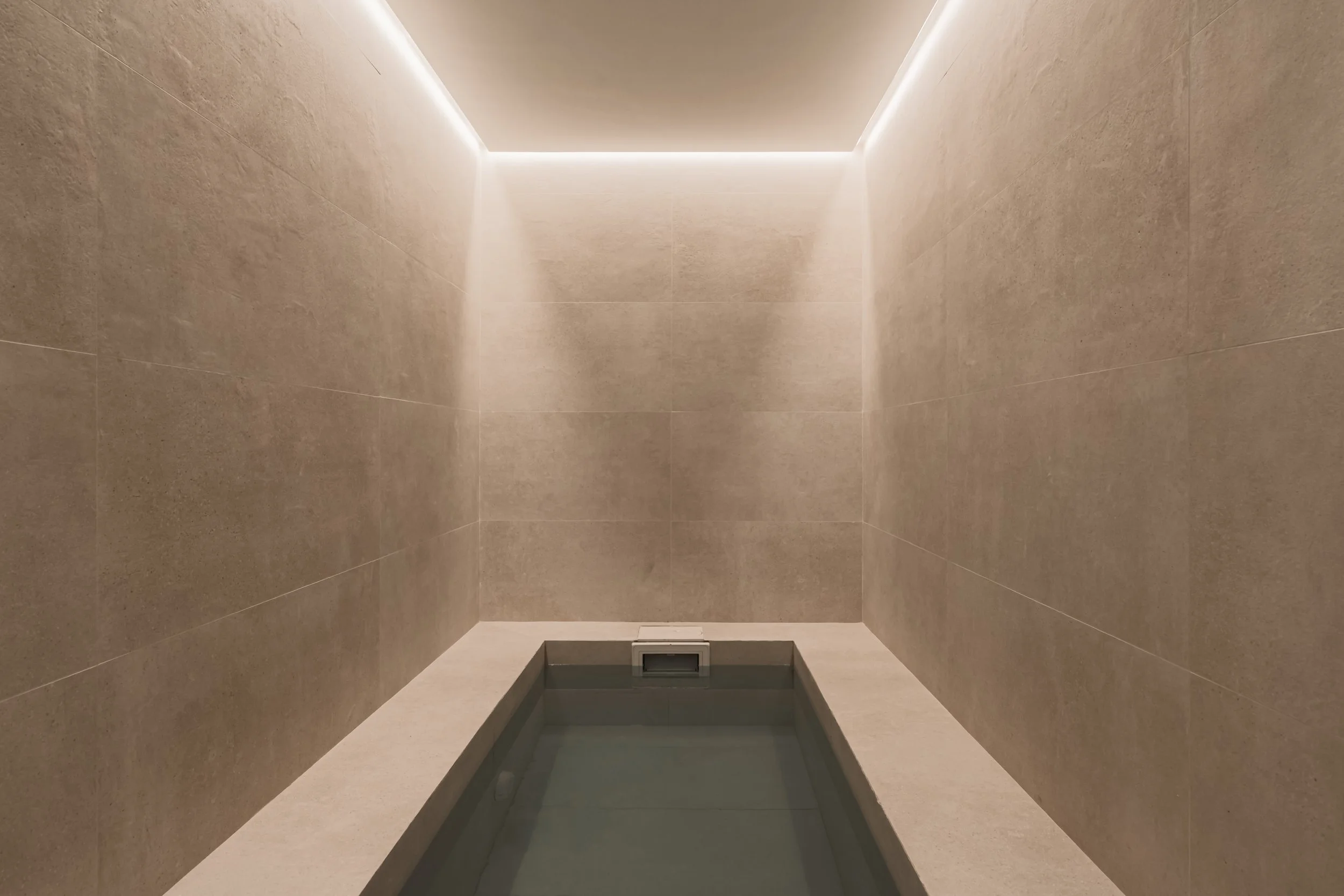 Villa Valore-Homerun Brokers-Velmure-29.jpg