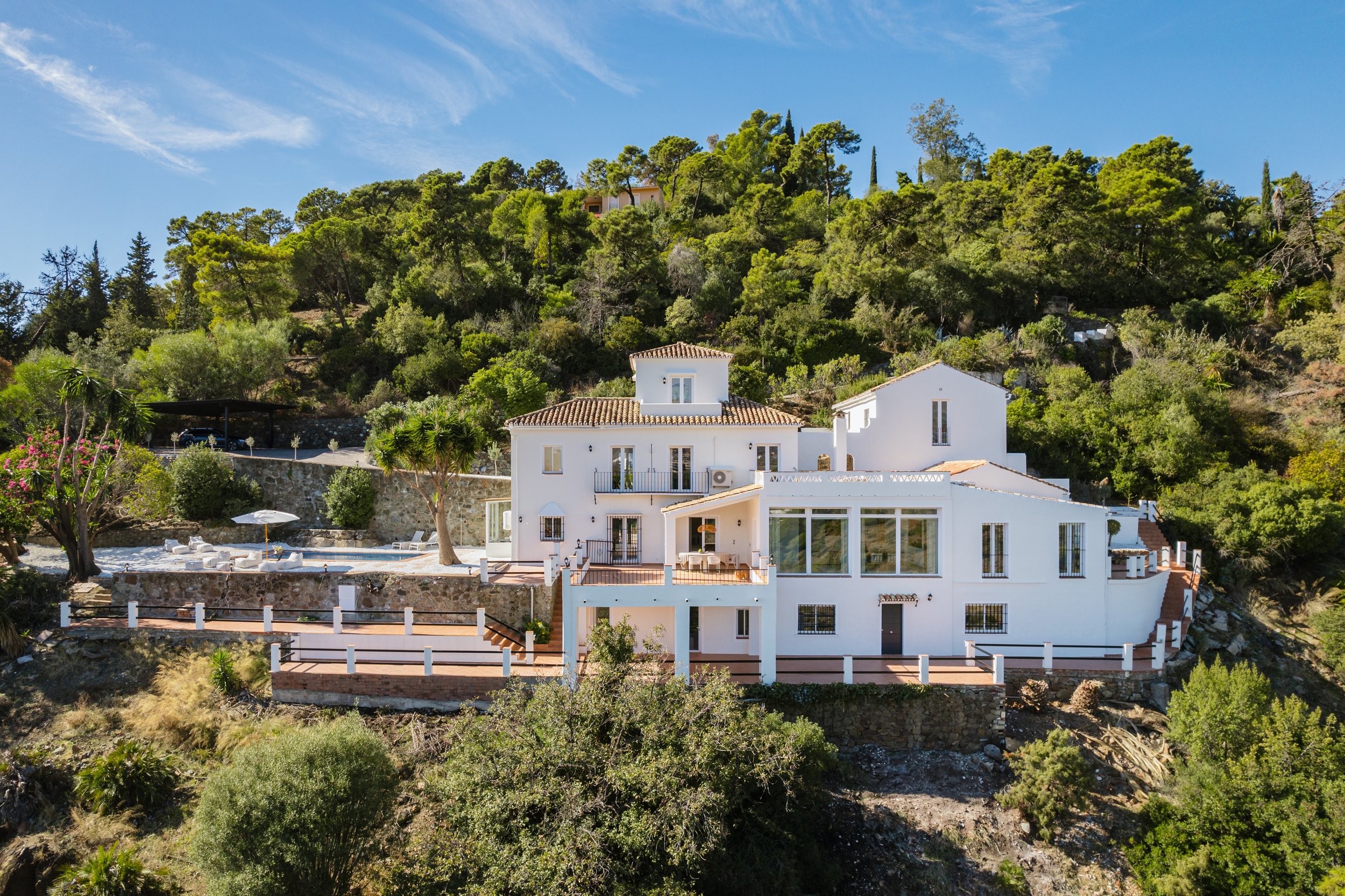 Villa Esencia 02.jpg