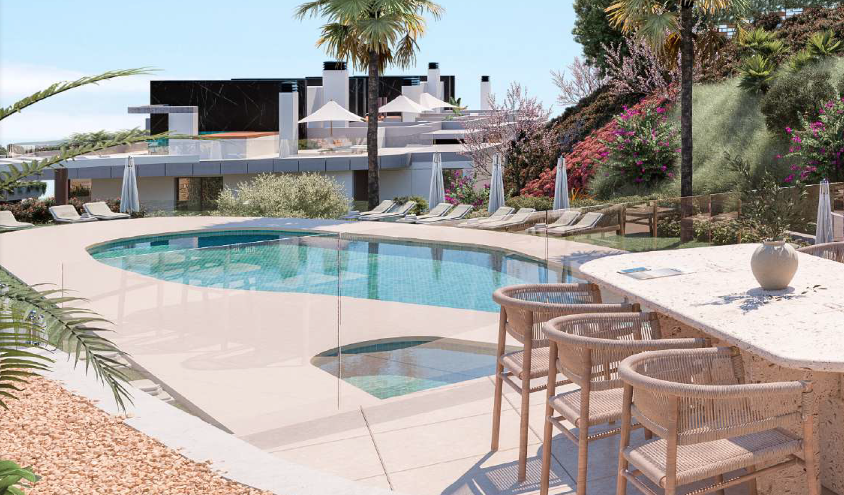 Screenshot 2026-03-23 at 17.05.45.png