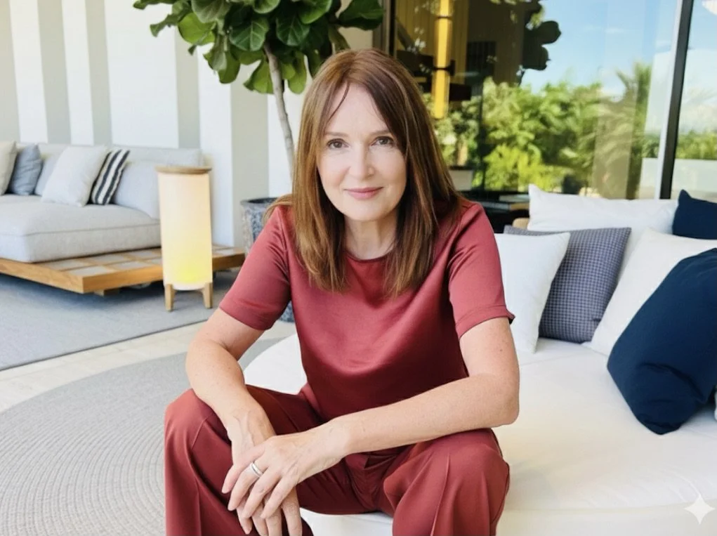 CASA Moderna Real Estate Marbella Kath Roberts