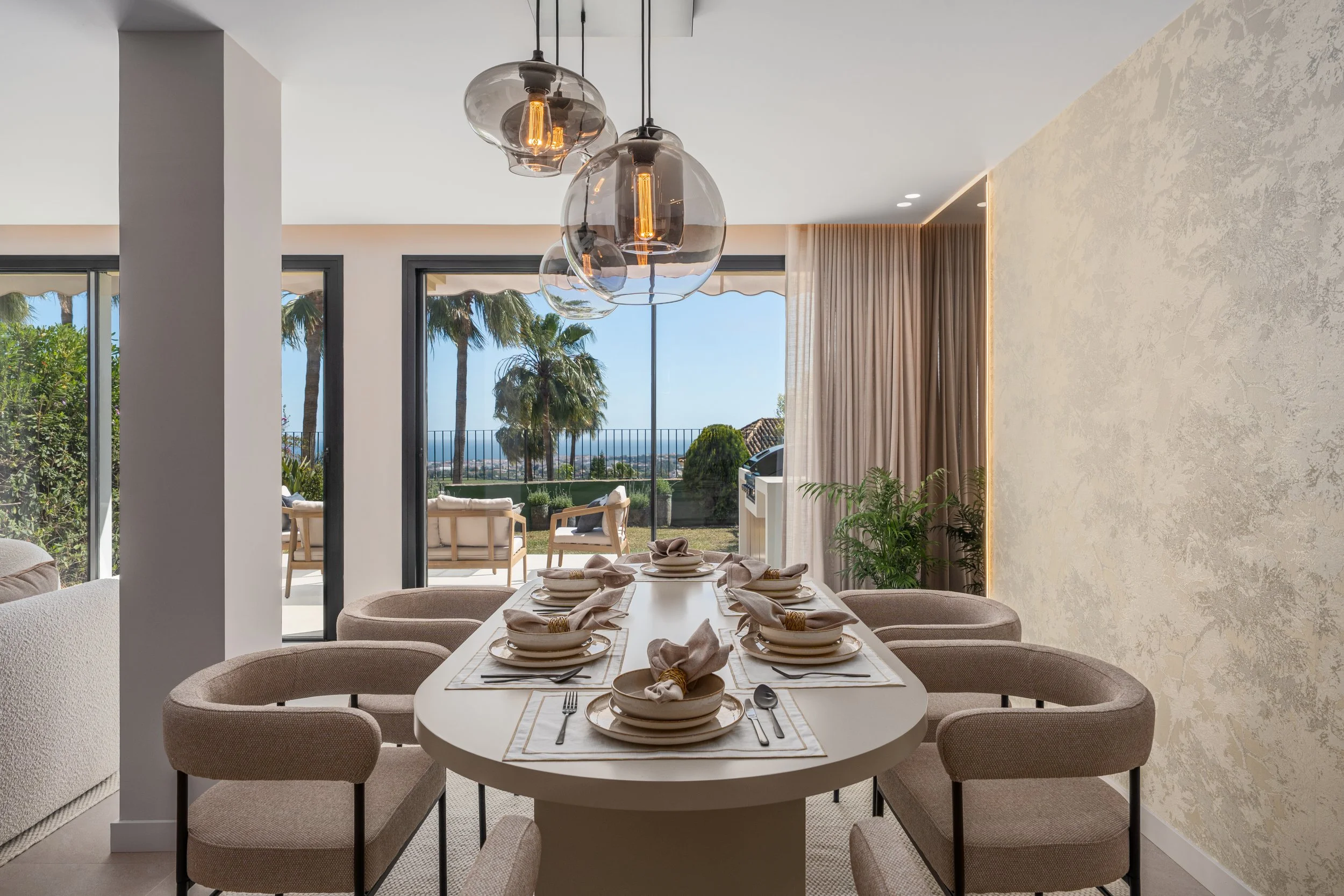 Maison Vue-Homerun Brokers-Velmure-2.jpg