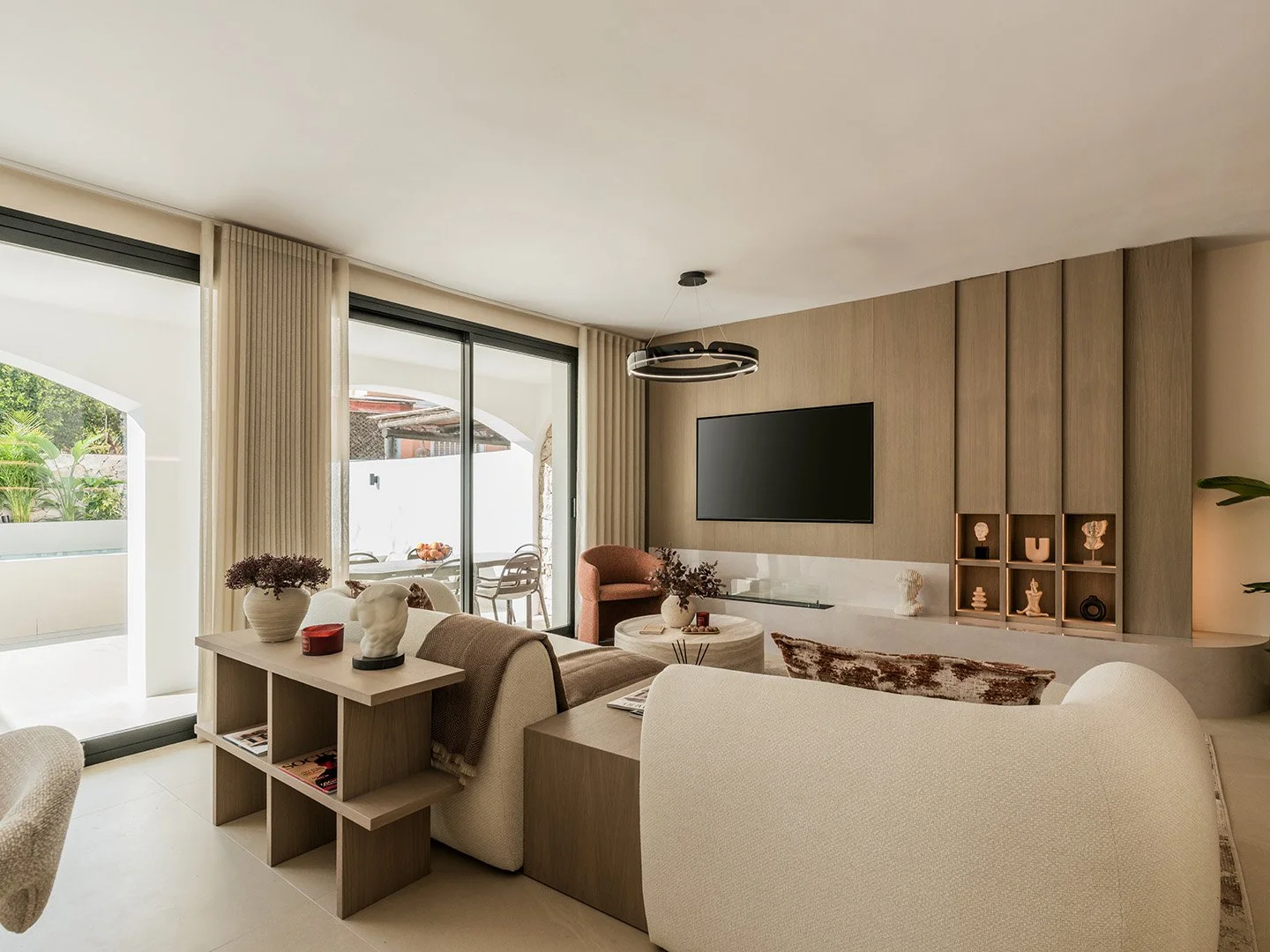 Callum Swan Las Petunias 13 WEB-27 copy.jpg