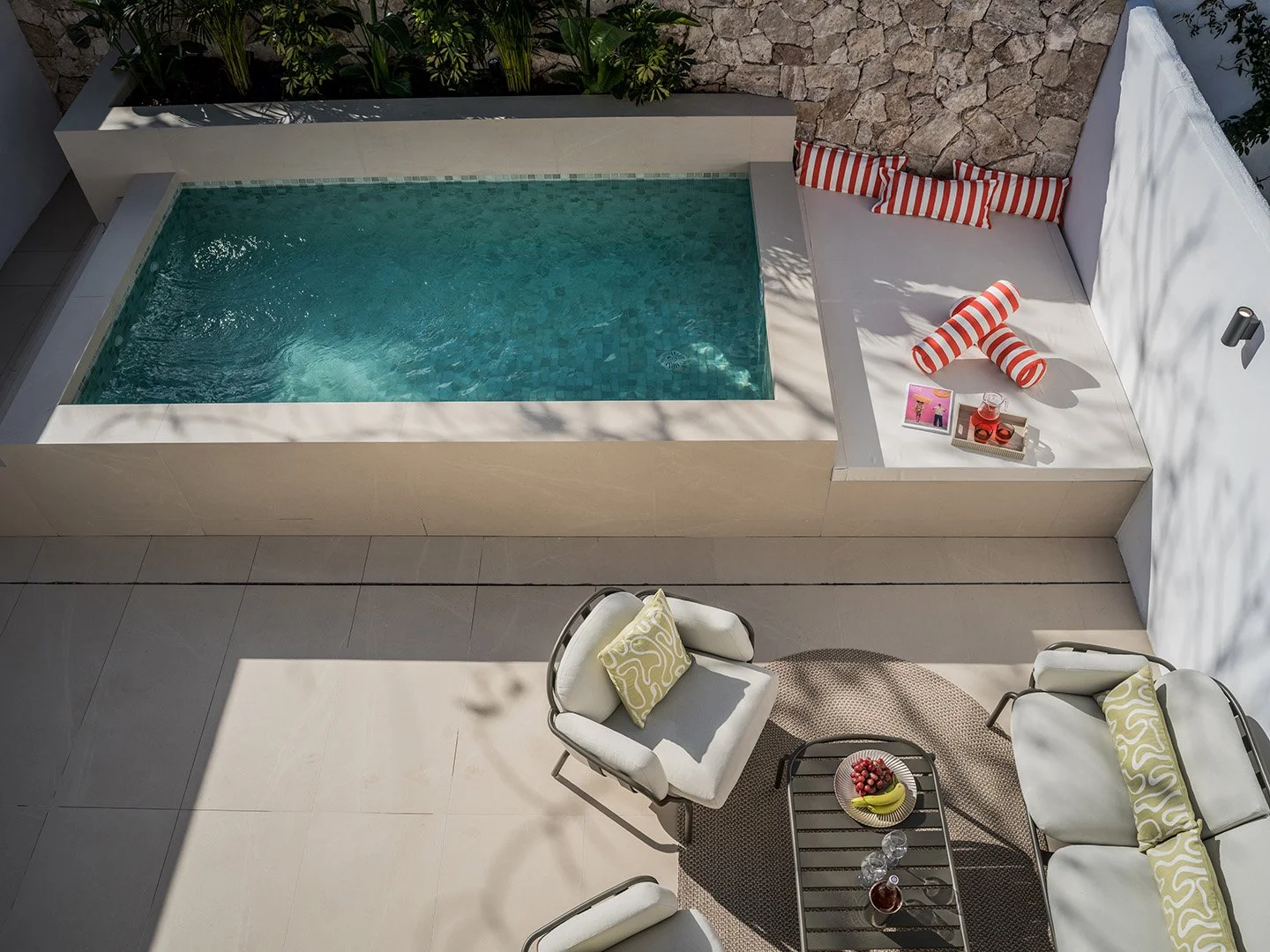 Callum Swan Las Petunias 13 WEB-43 copy.jpg