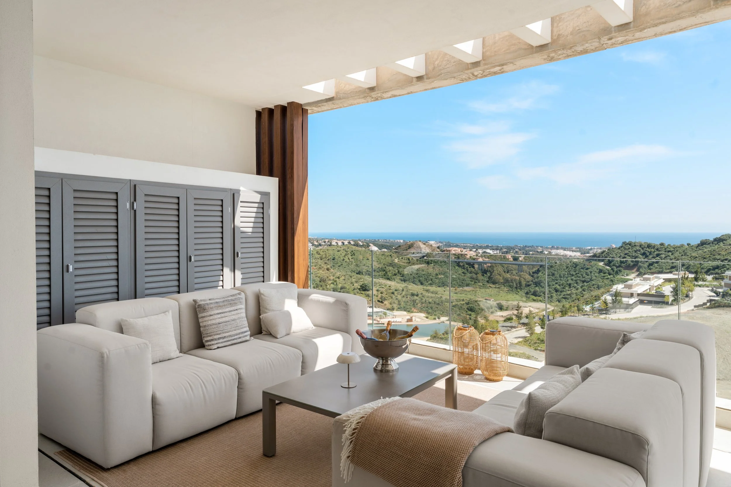 Penthouse Lina Interior-18.jpg