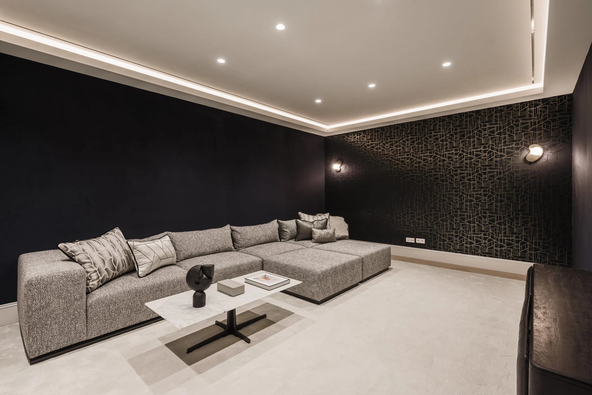 Villa Valore-Homerun Brokers-Velmure-24.jpg