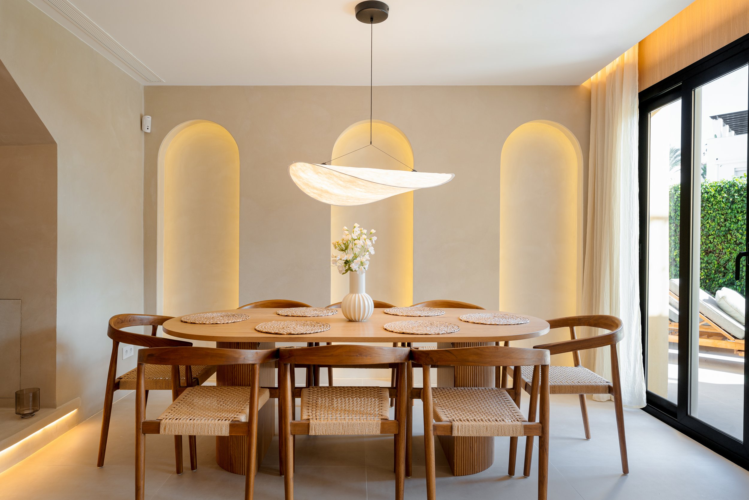 Casa Playa Hires-15.jpg